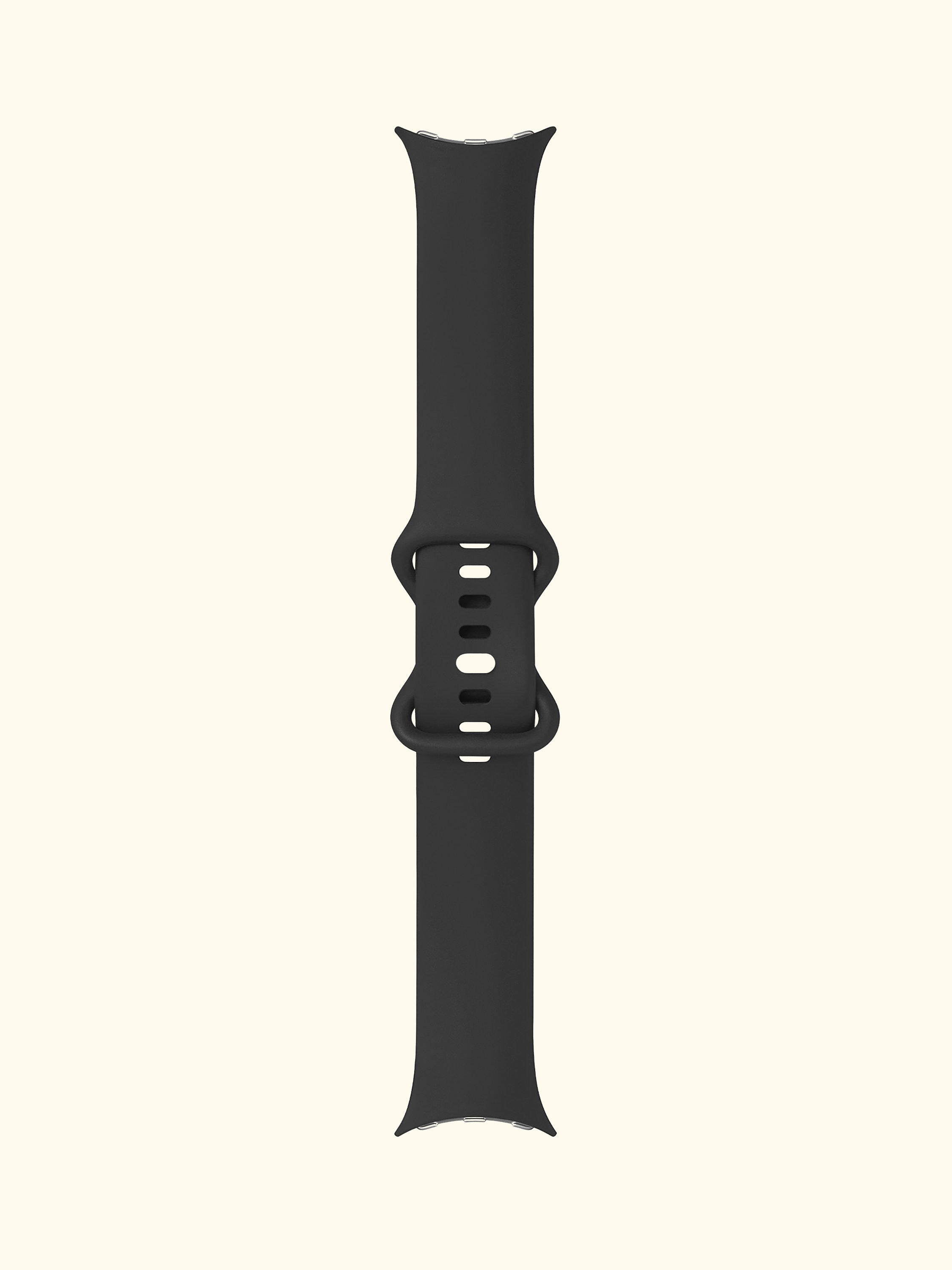 Pixel Watch 3 45mm Active Band