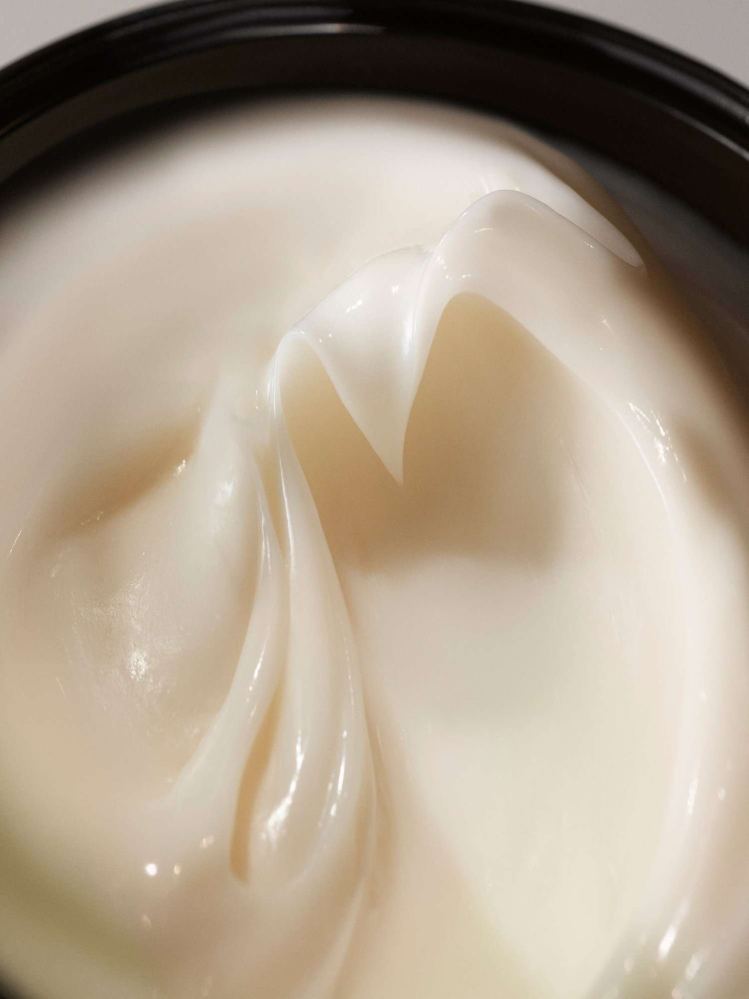 The Intense Nutrition Hair Care Mask, 190ml