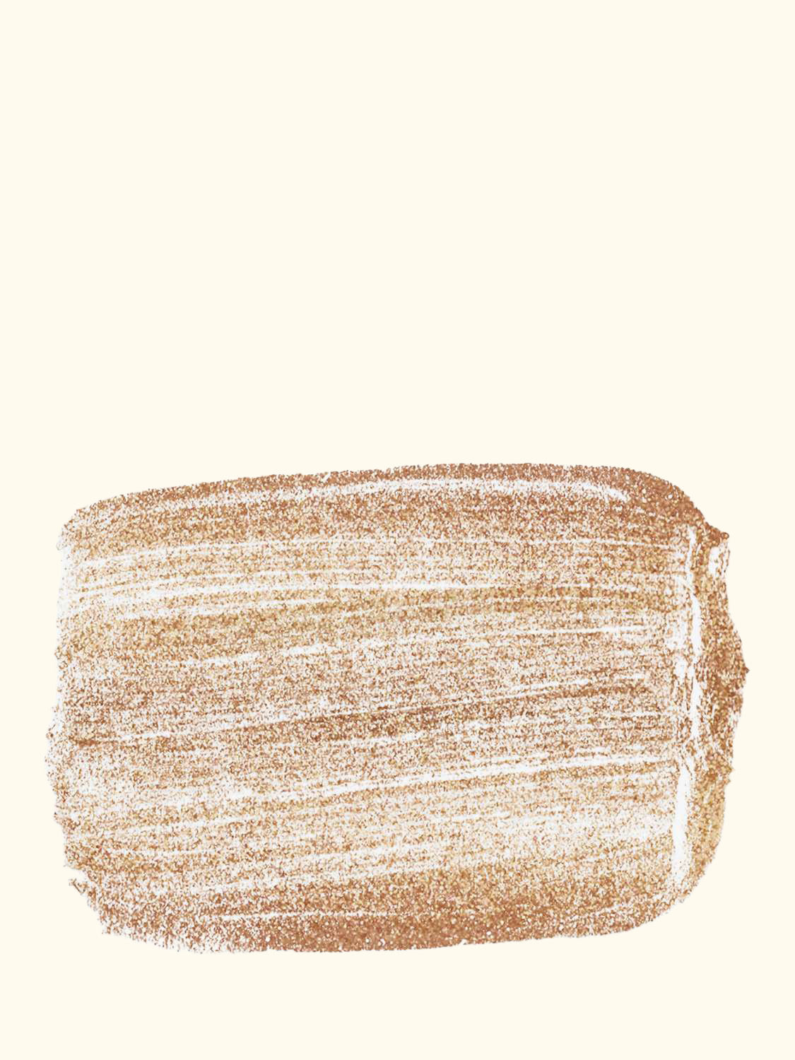 Ombre Éclat Liquide