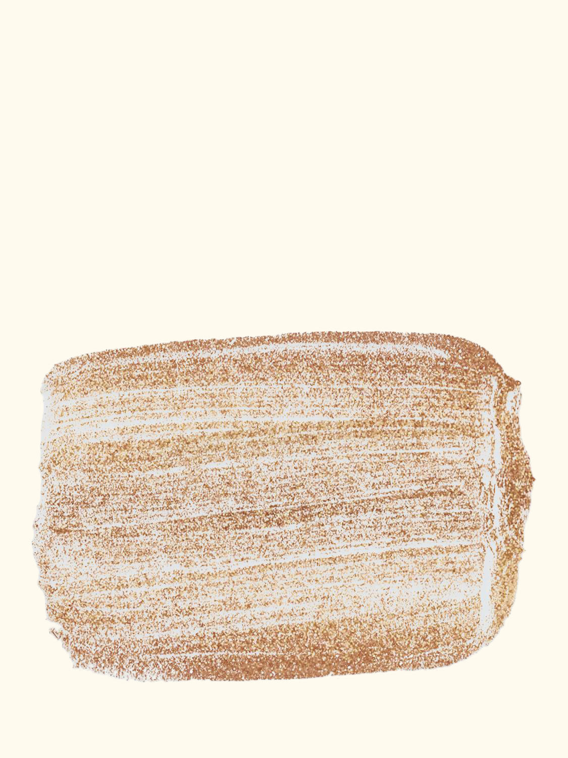 Ombre Éclat Liquide