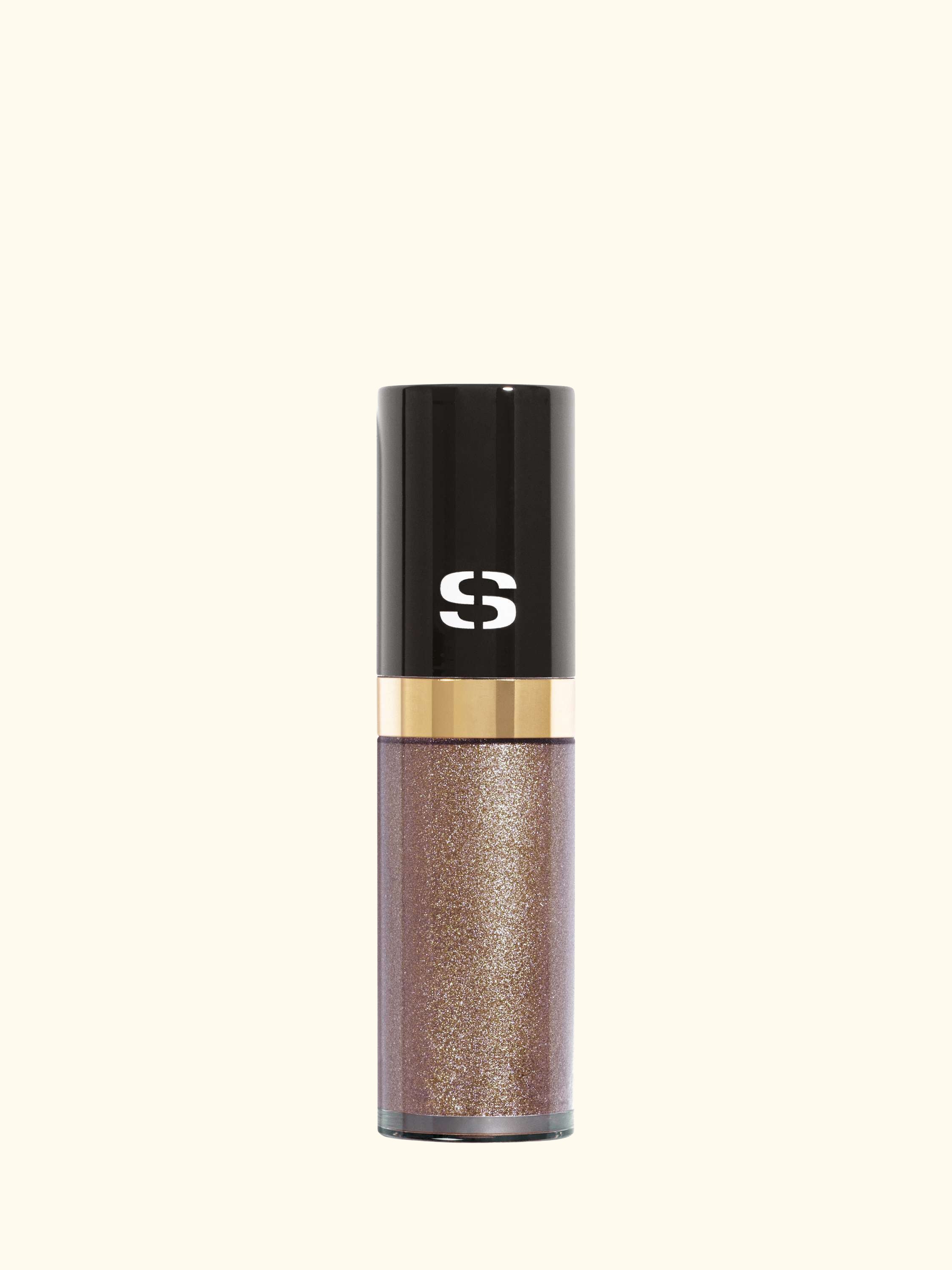 Ombre Éclat Liquide