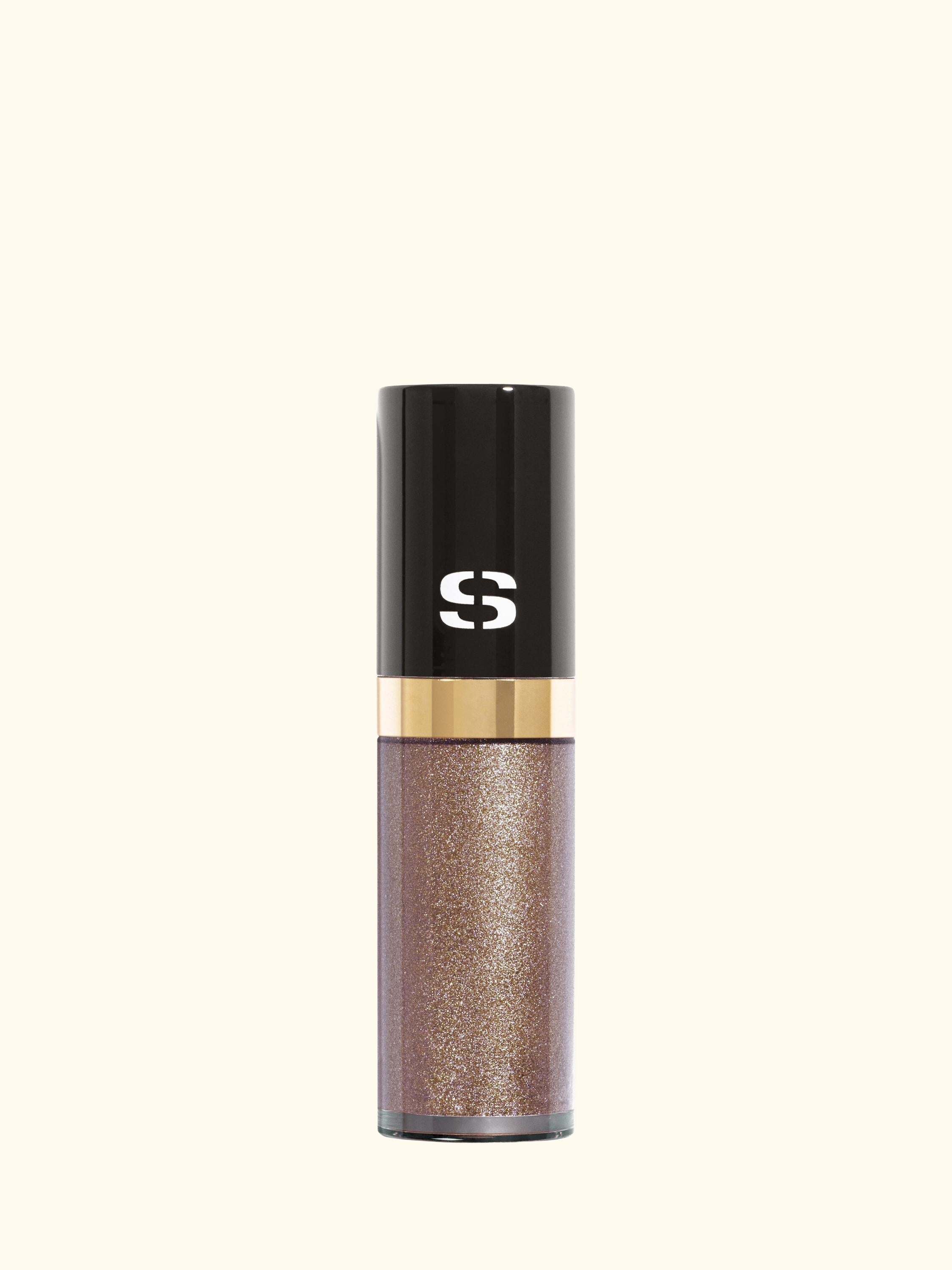Ombre Éclat Liquide