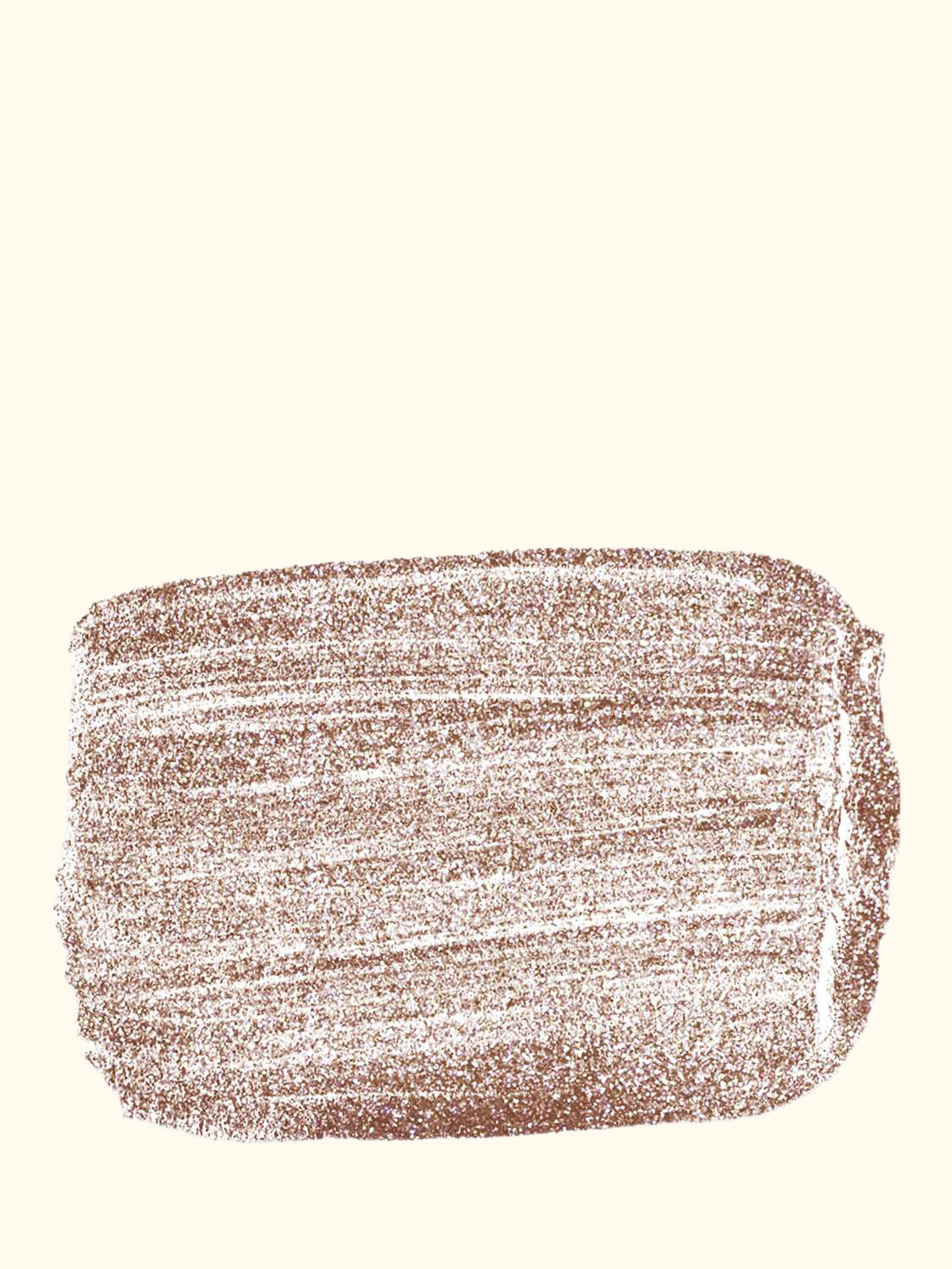 Ombre Éclat Liquide
