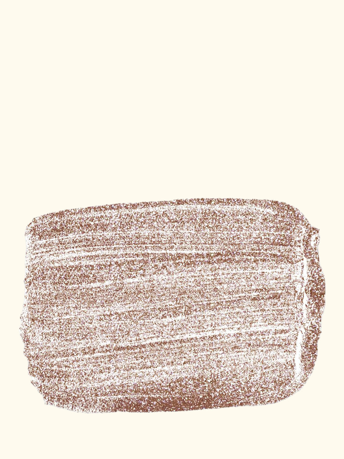 Ombre Éclat Liquide