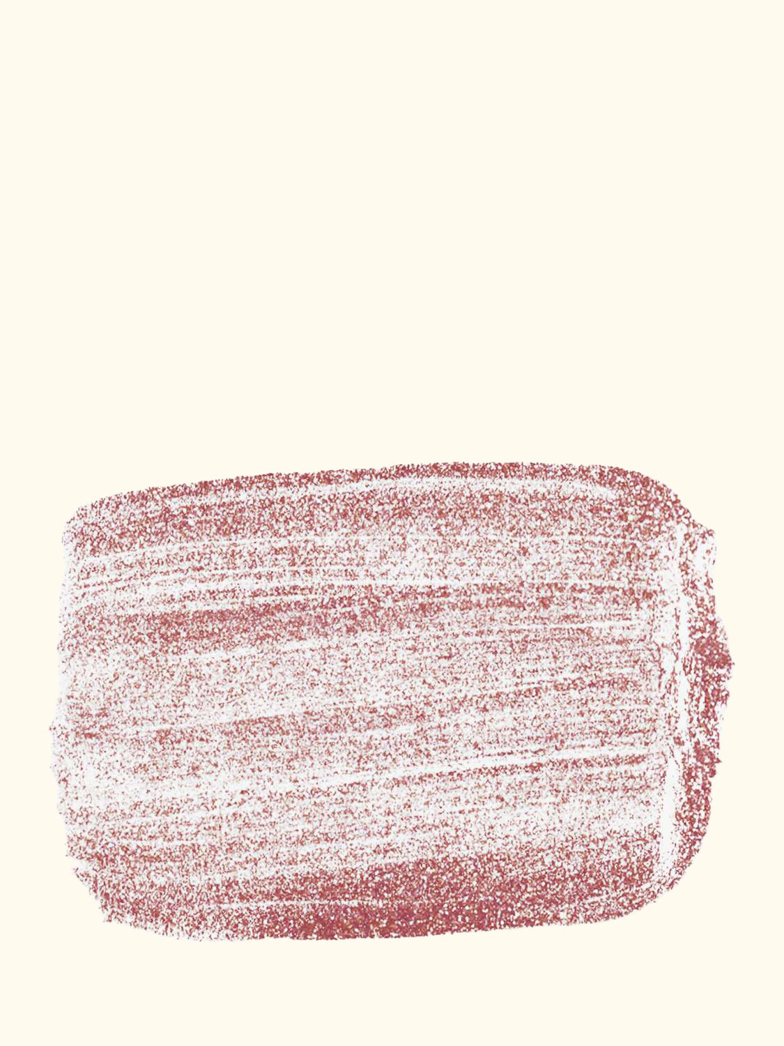 Ombre Éclat Liquide