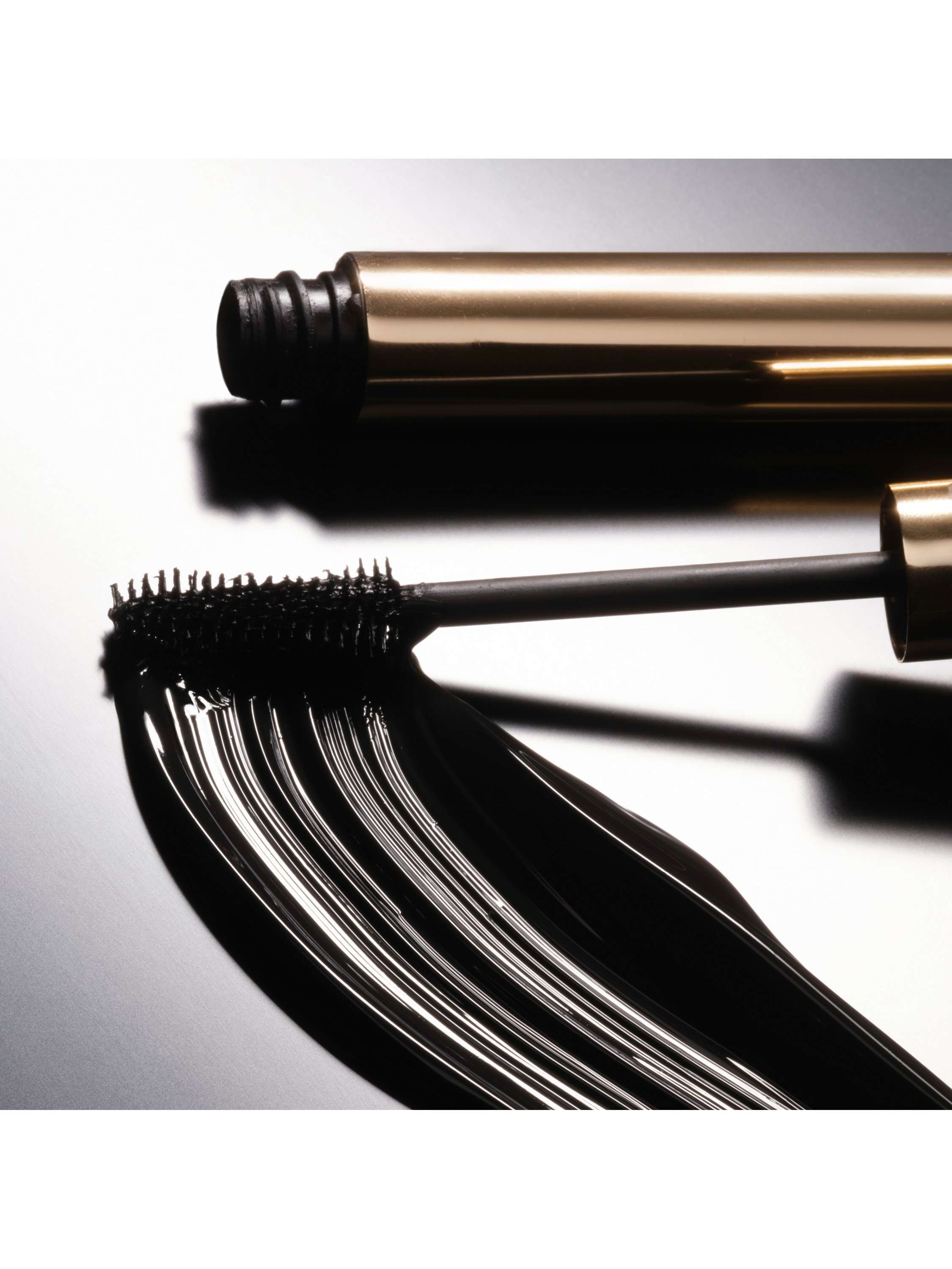 Phyto-Noir Mascara