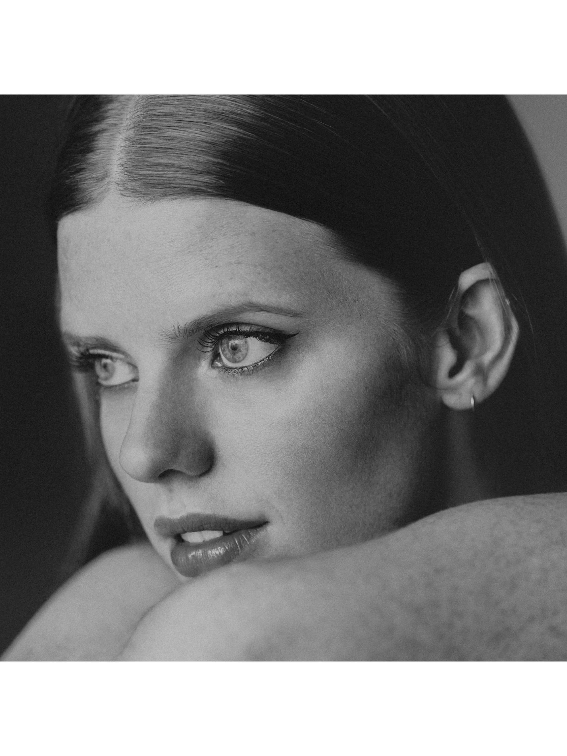 Phyto-Noir Mascara