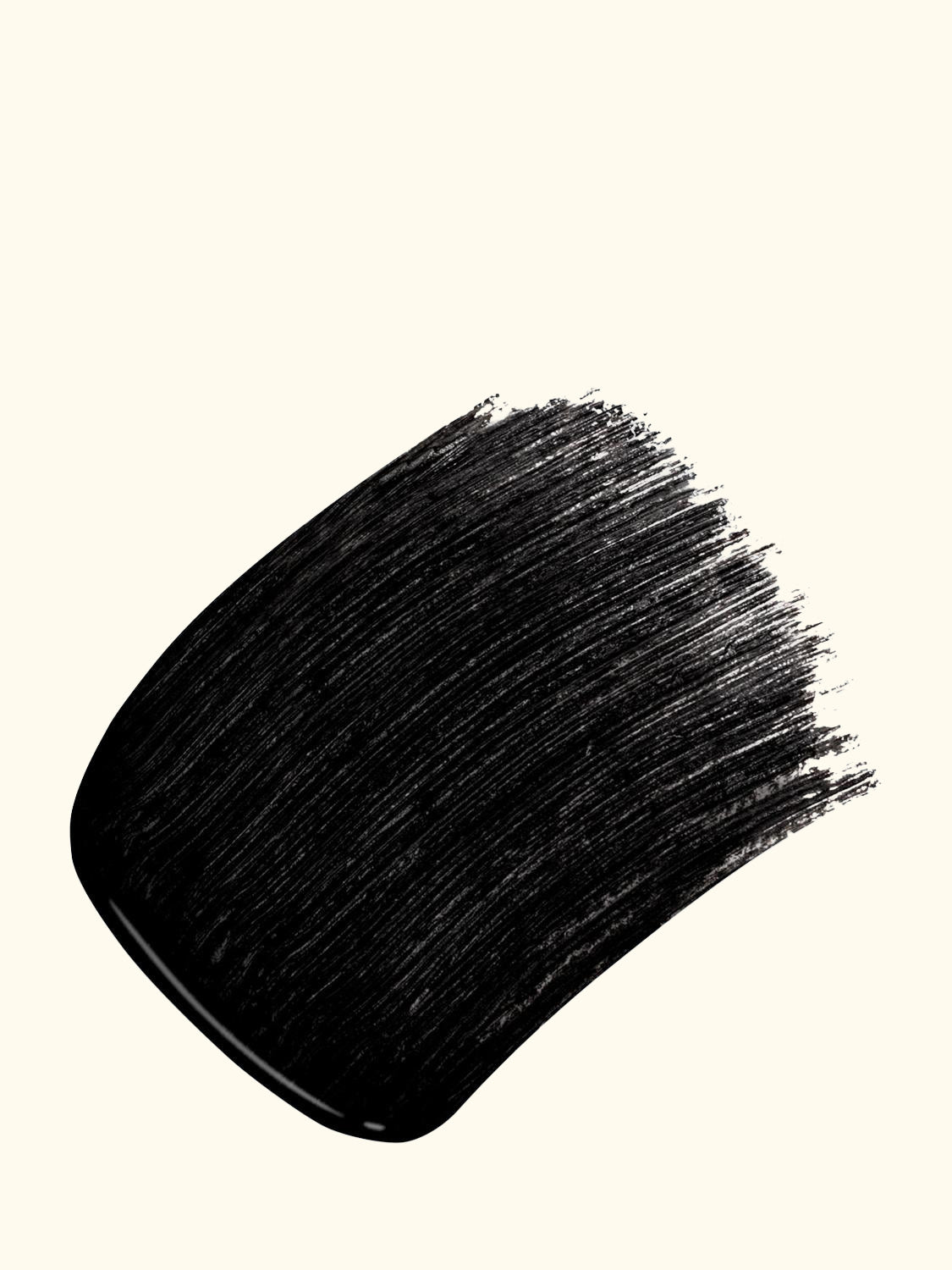 Phyto-Noir Mascara