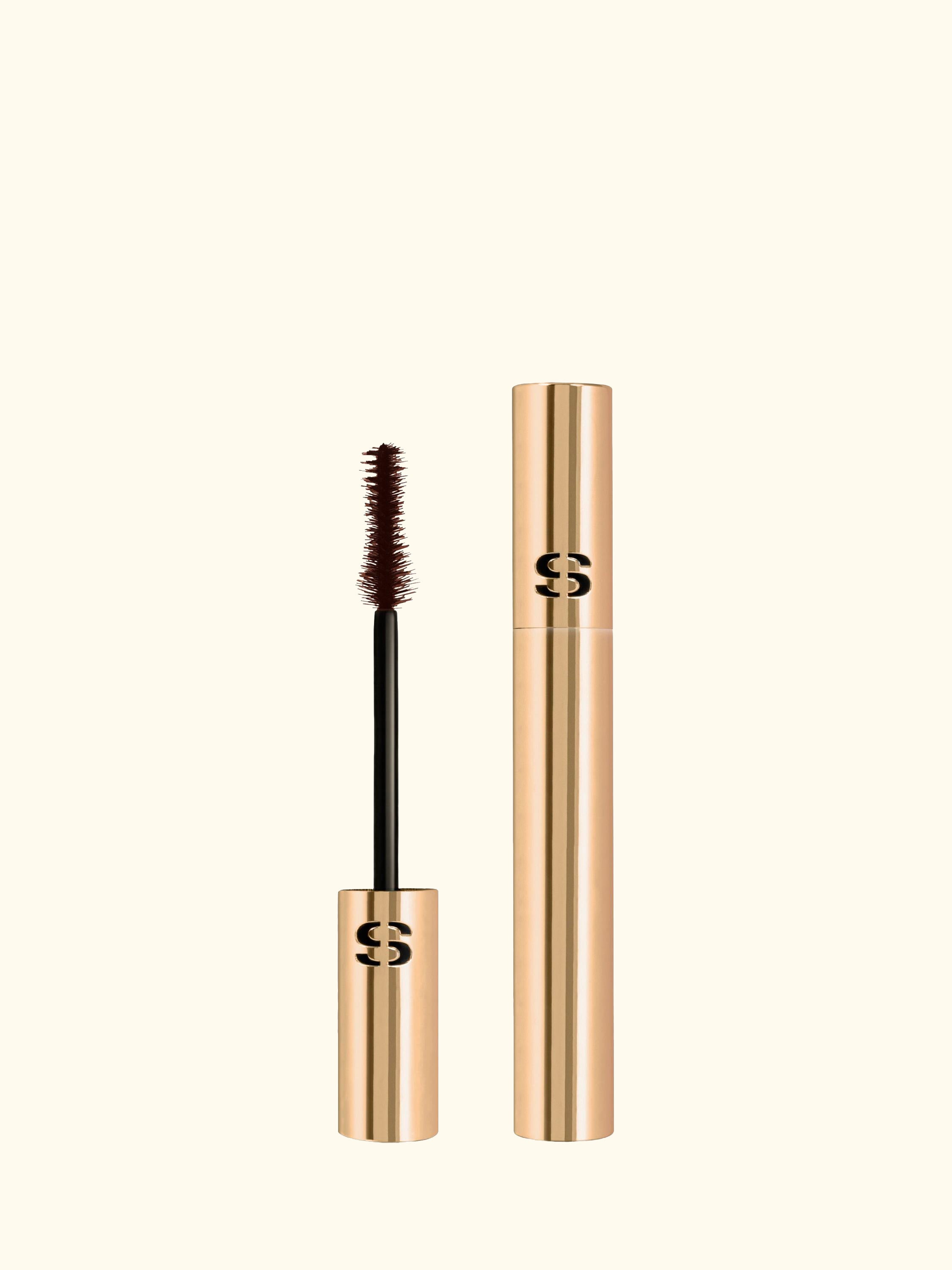 Phyto-Noir Mascara