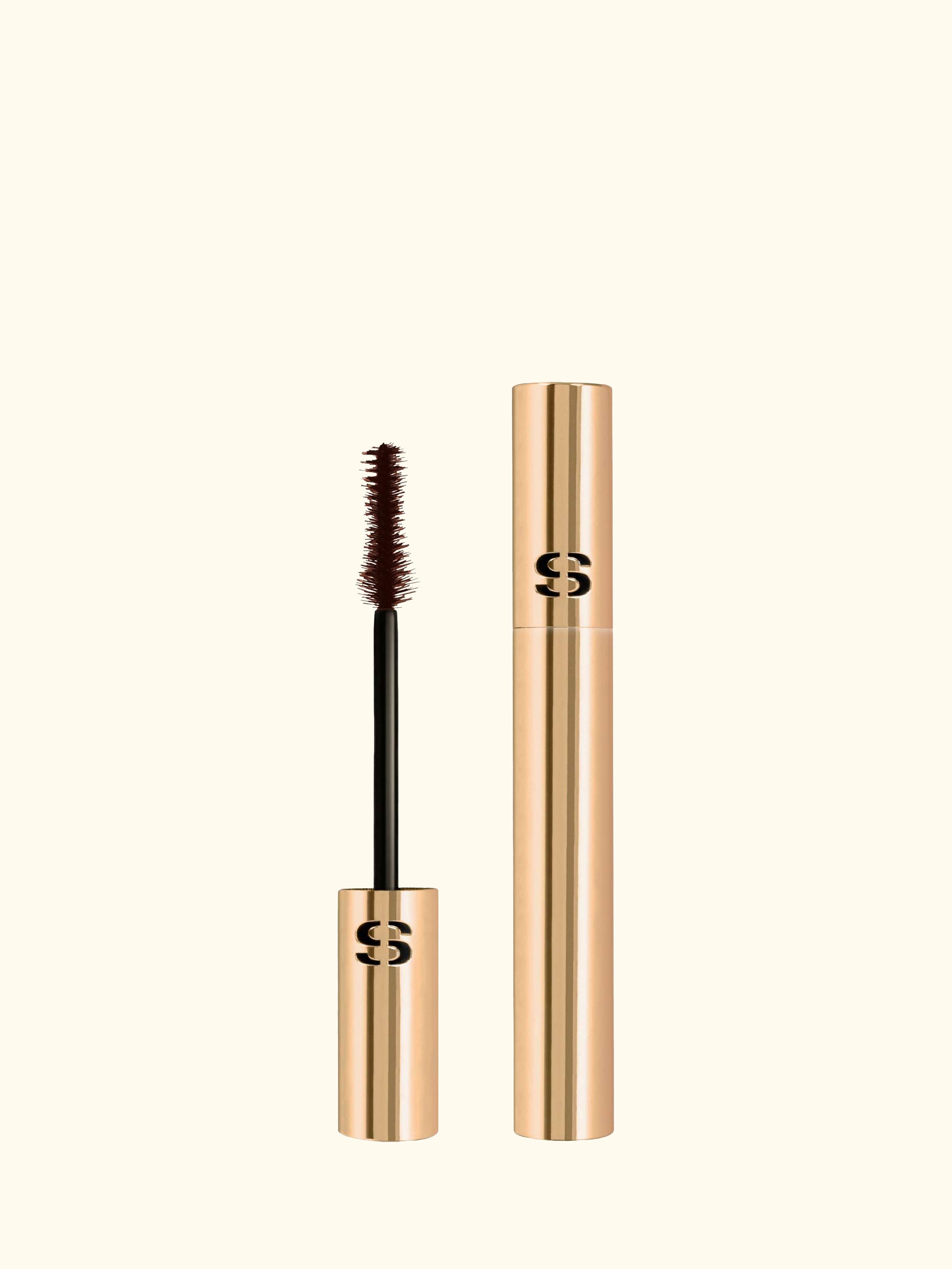Phyto-Noir Mascara