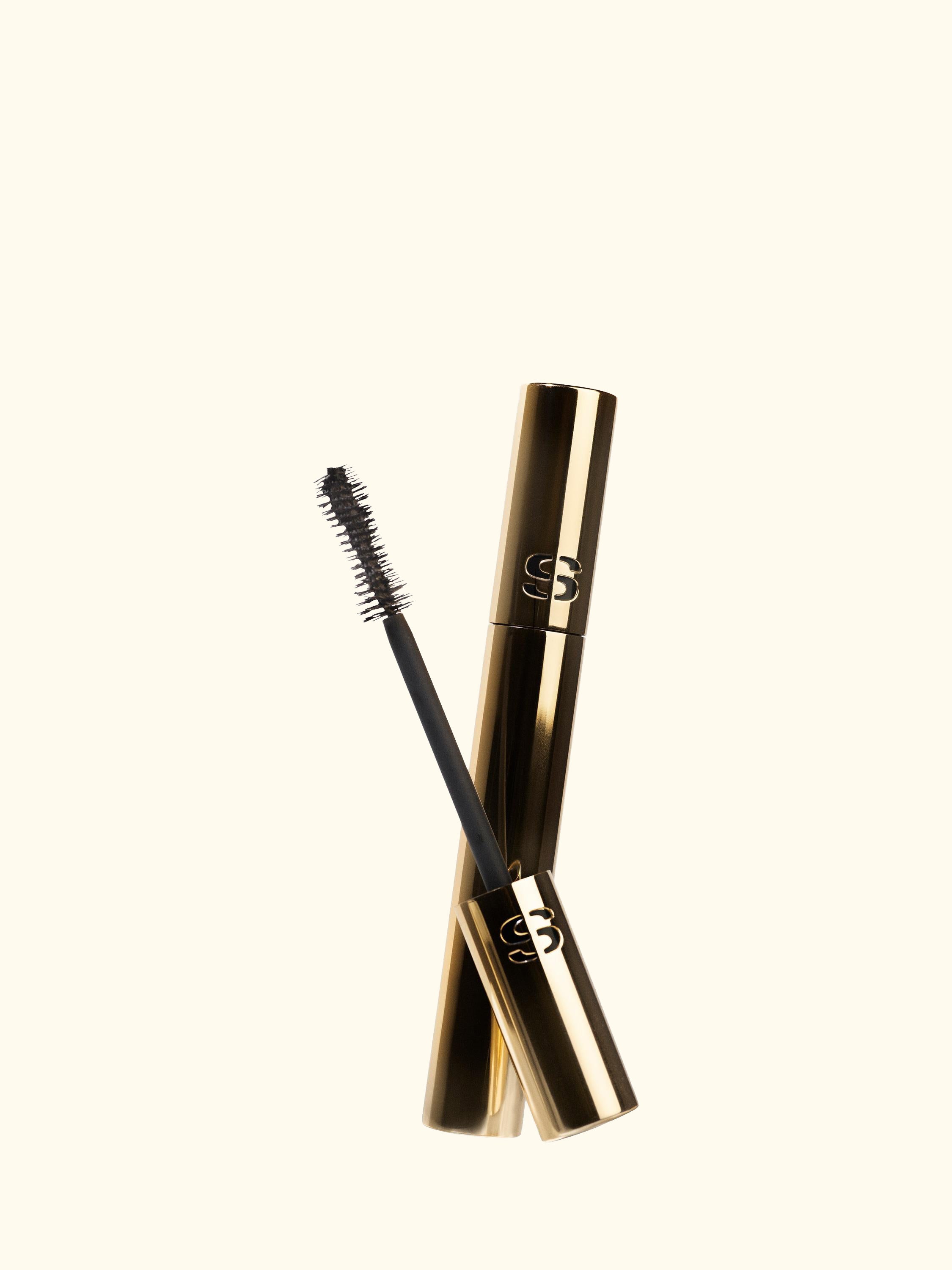 Phyto-Noir Mascara