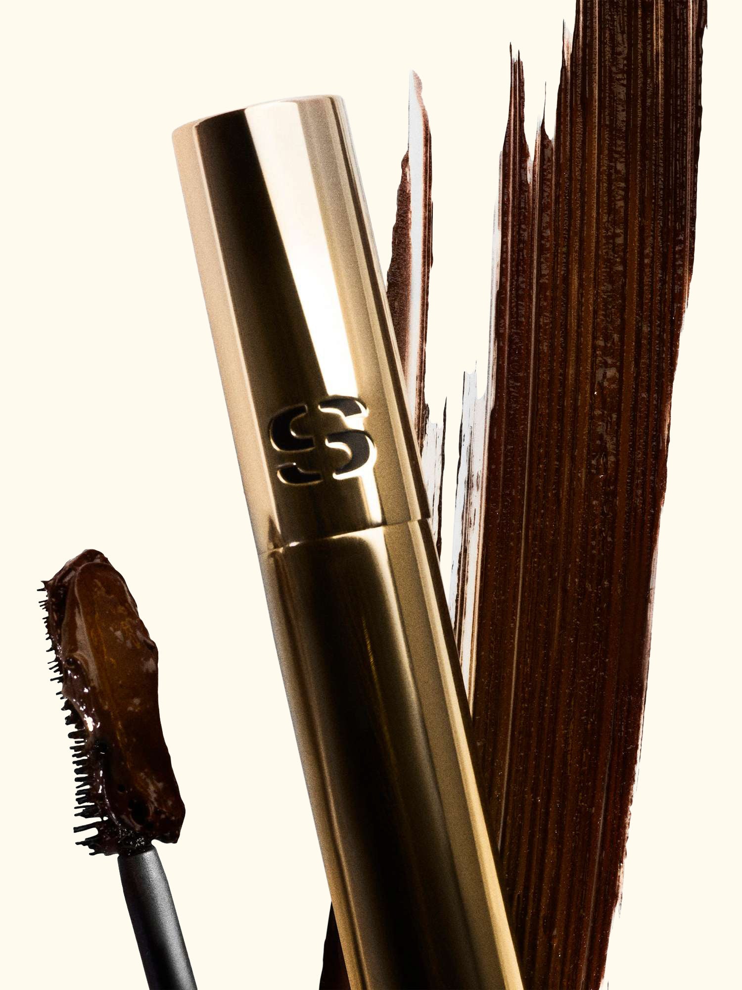 Phyto-Noir Mascara