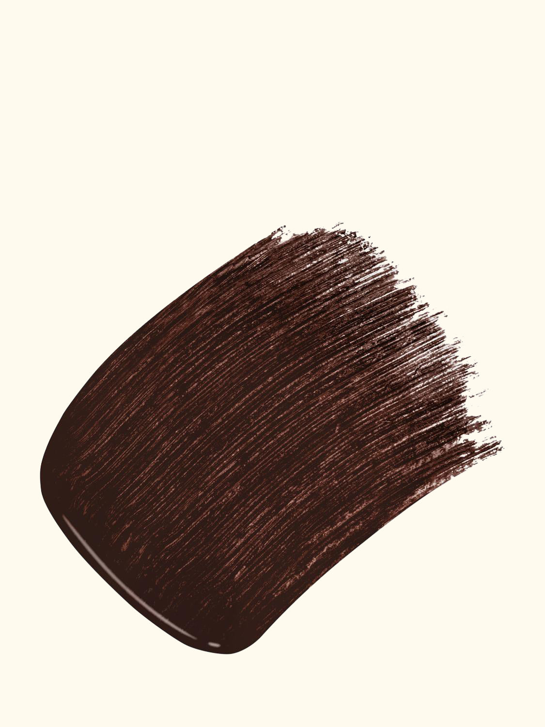Phyto-Noir Mascara