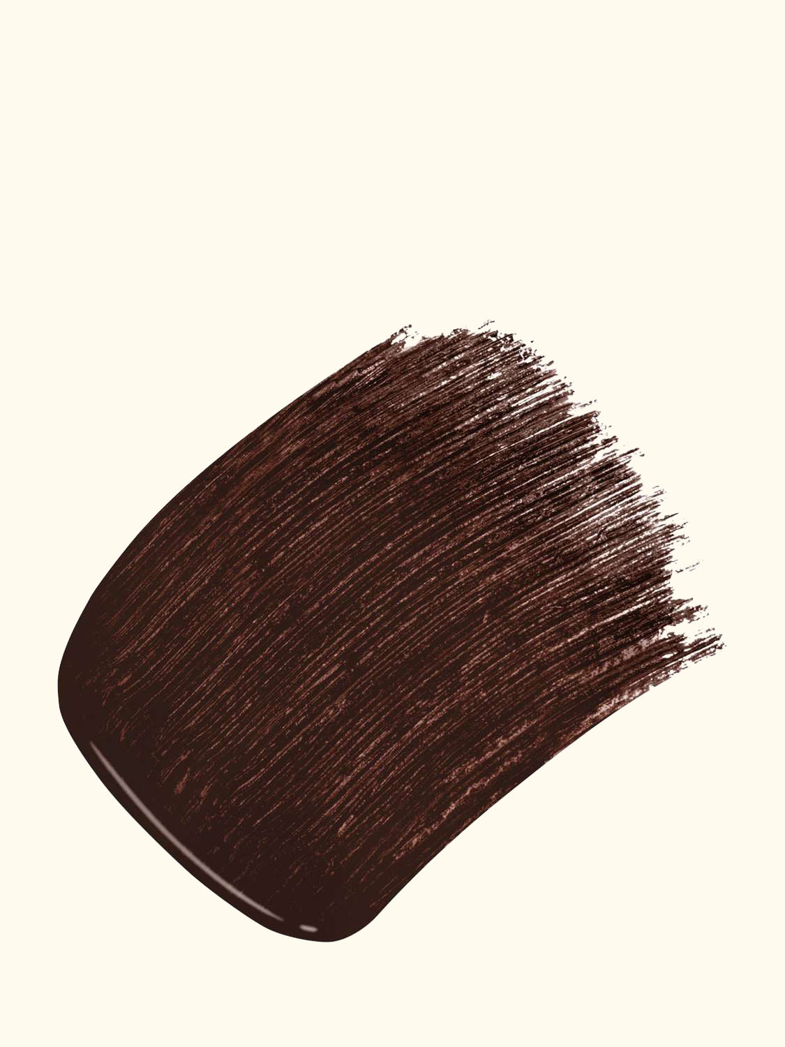 Phyto-Noir Mascara