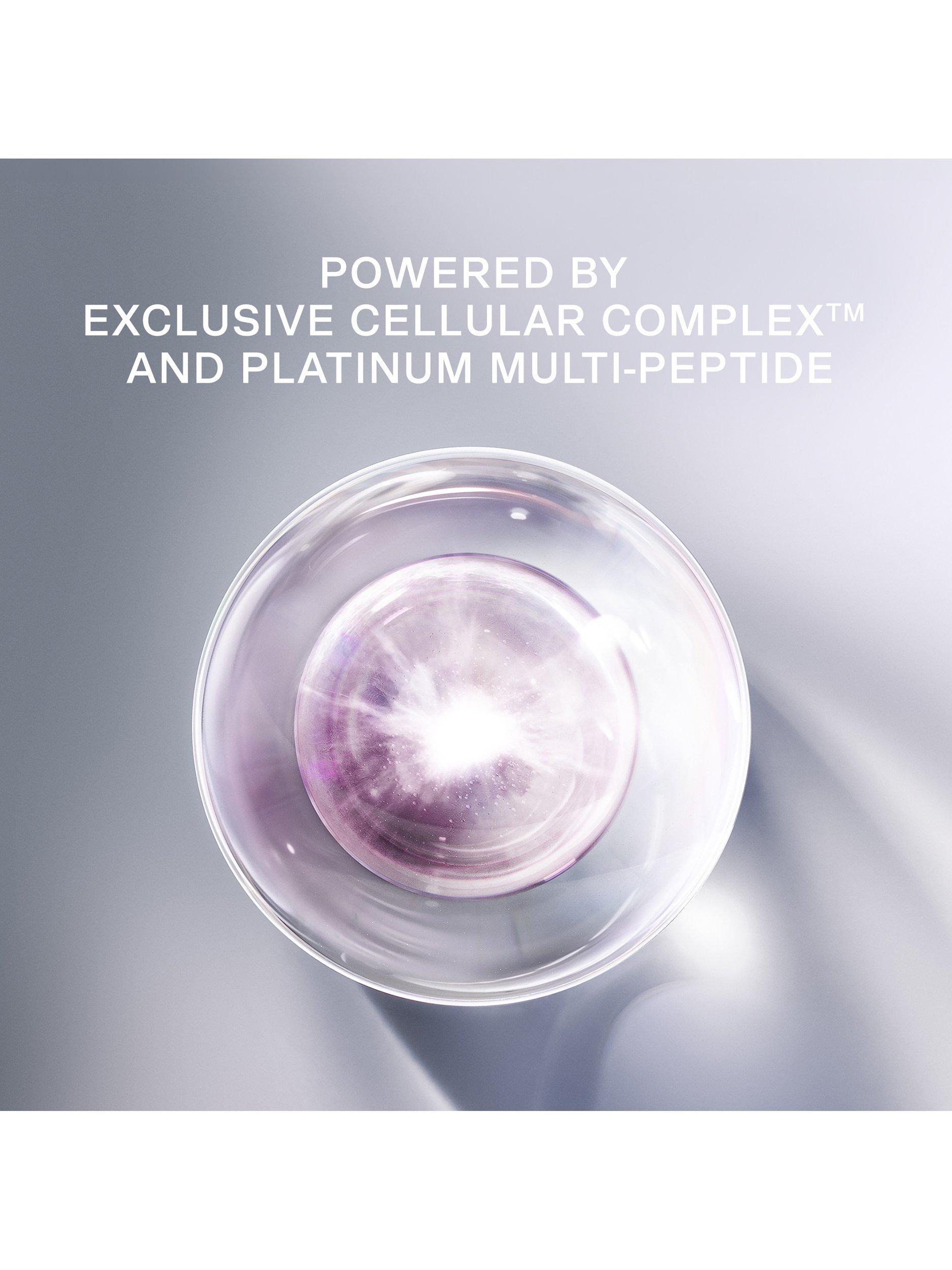 Platinum Rare Haute-Rejuvenation Mask, 20ml