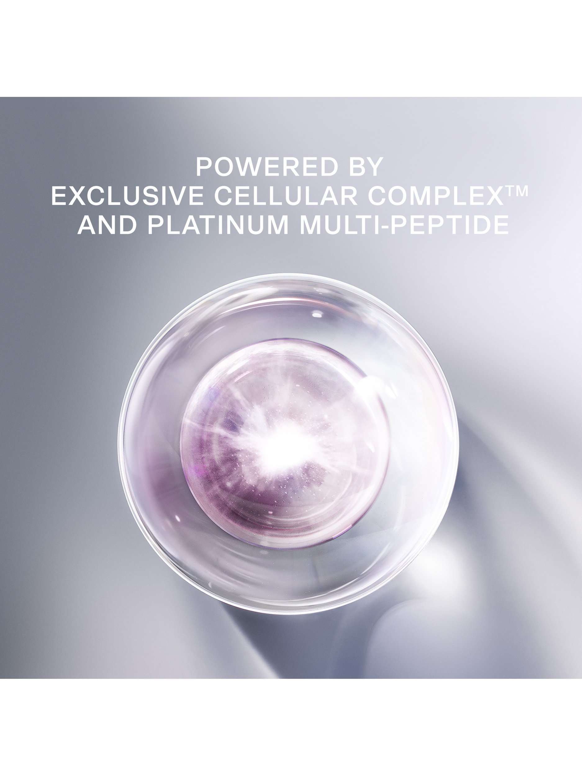 Platinum Rare Haute-Rejuvenation Mask Refill, 20ml