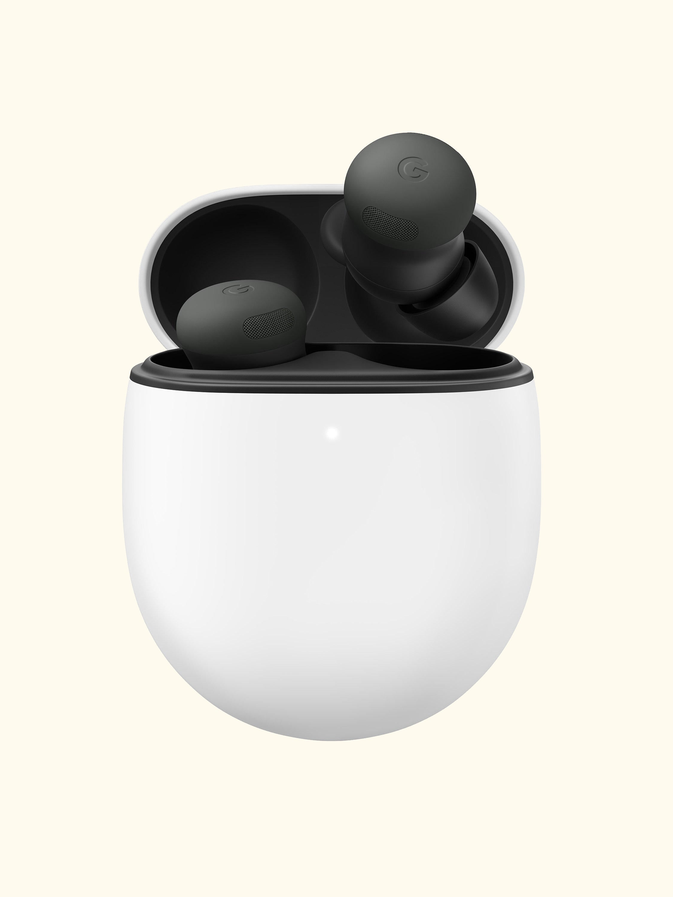 Pixel Buds Pro 2 Active Noise Cancelling True Wireless Bluetooth In-Ear Headphones
