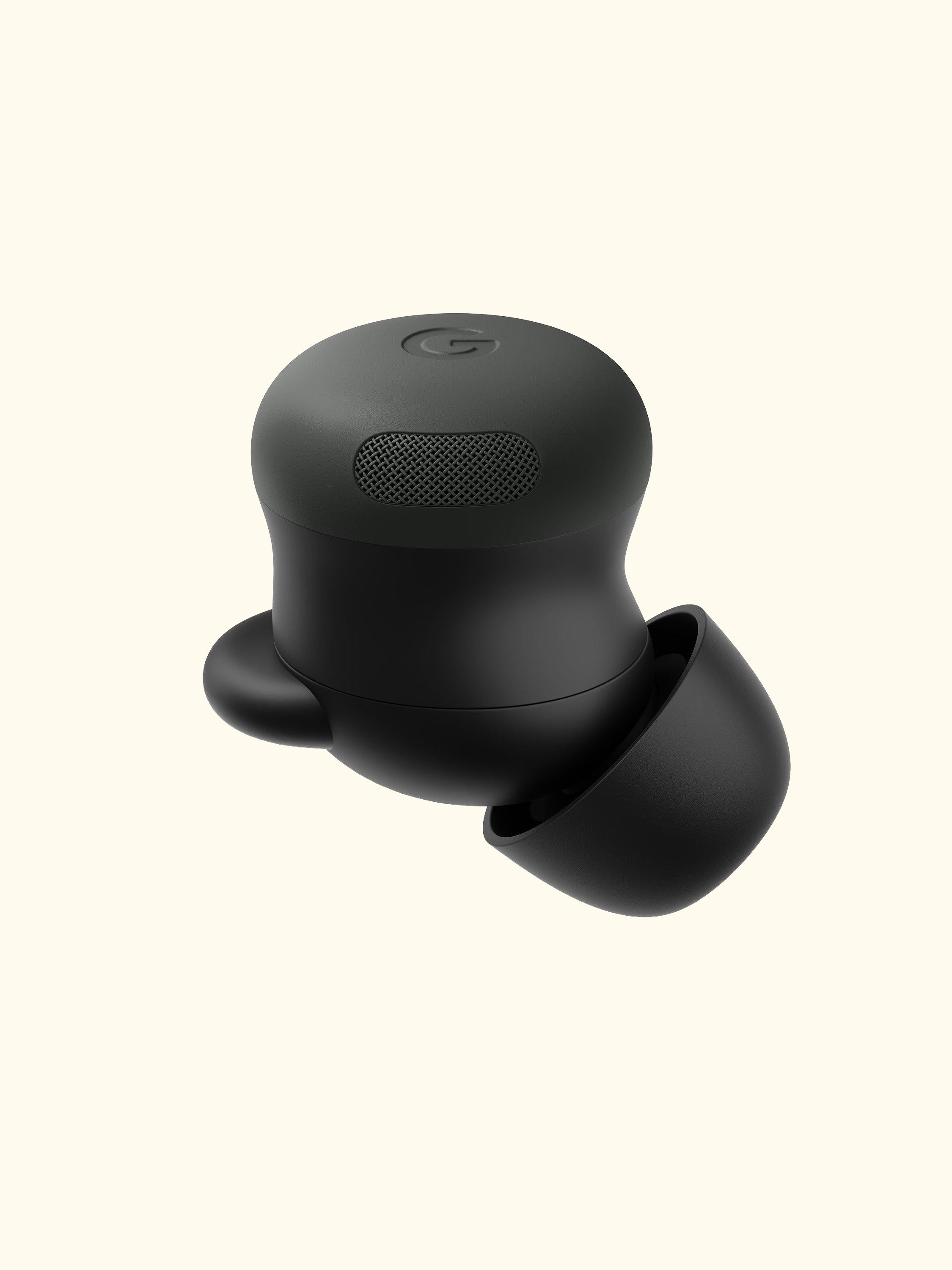 Pixel Buds Pro 2 Active Noise Cancelling True Wireless Bluetooth In-Ear Headphones