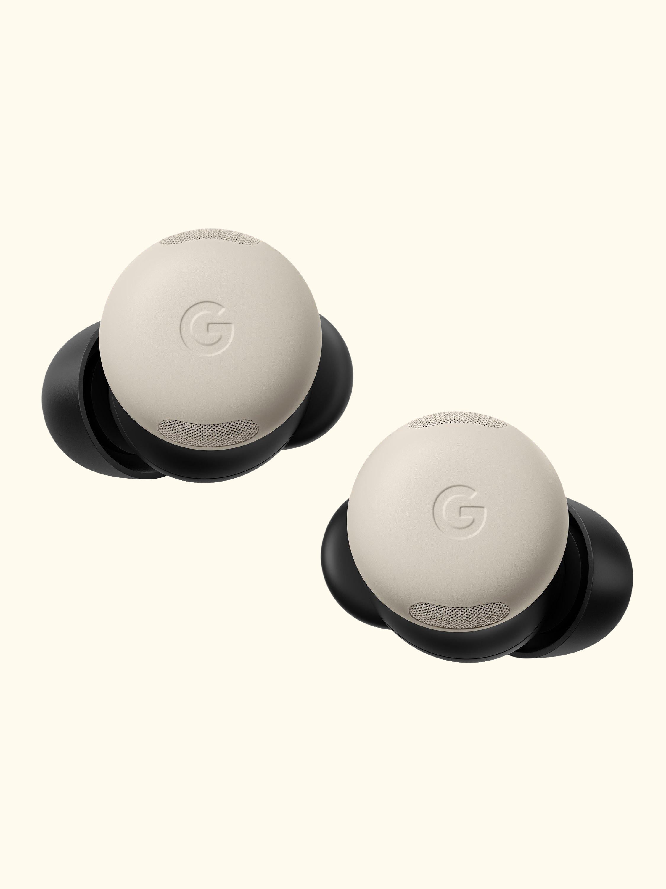 Pixel Buds Pro 2 Active Noise Cancelling True Wireless Bluetooth In-Ear Headphones