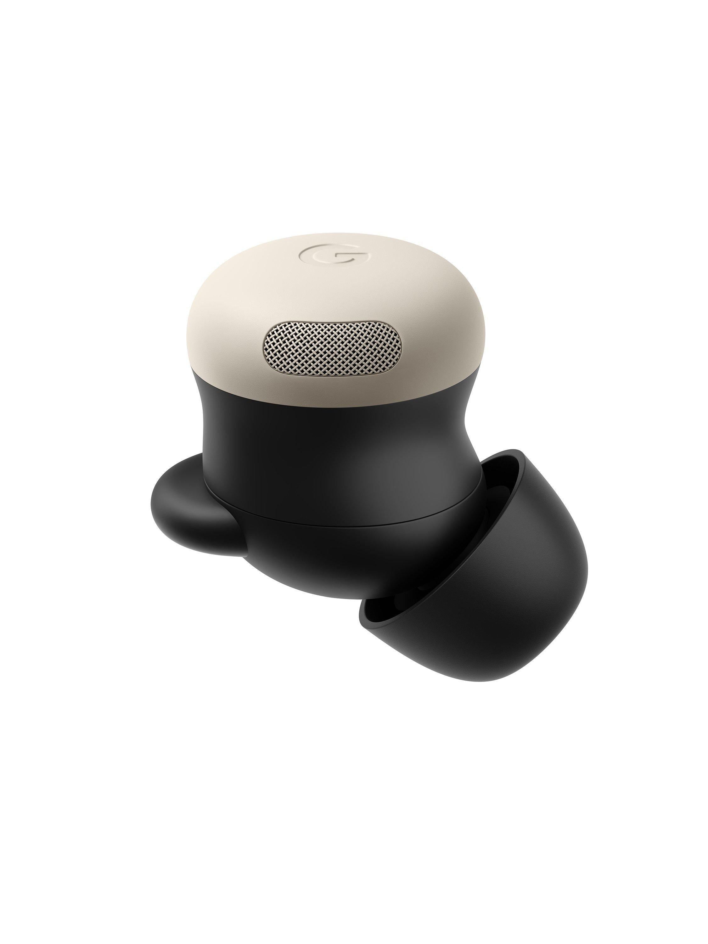 Pixel Buds Pro 2 Active Noise Cancelling True Wireless Bluetooth In-Ear Headphones