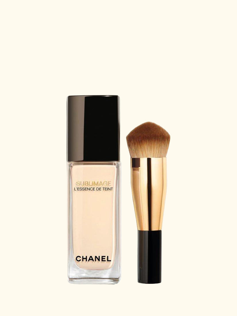 Sublimage L'essence De Teint Ultimate Radiance-Generating Serum Foundation, B00
