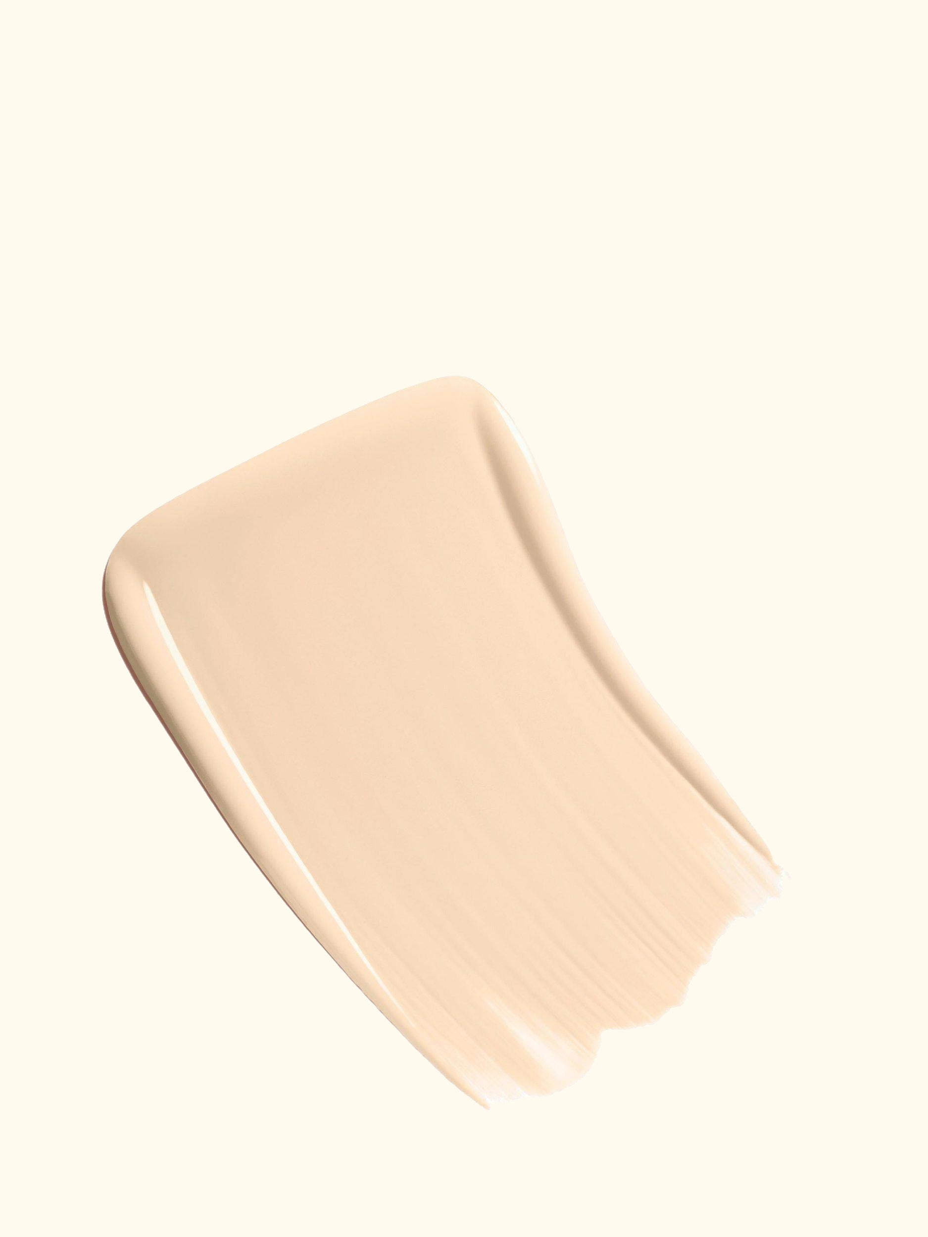 Sublimage L'essence De Teint Ultimate Radiance-Generating Serum Foundation, B00