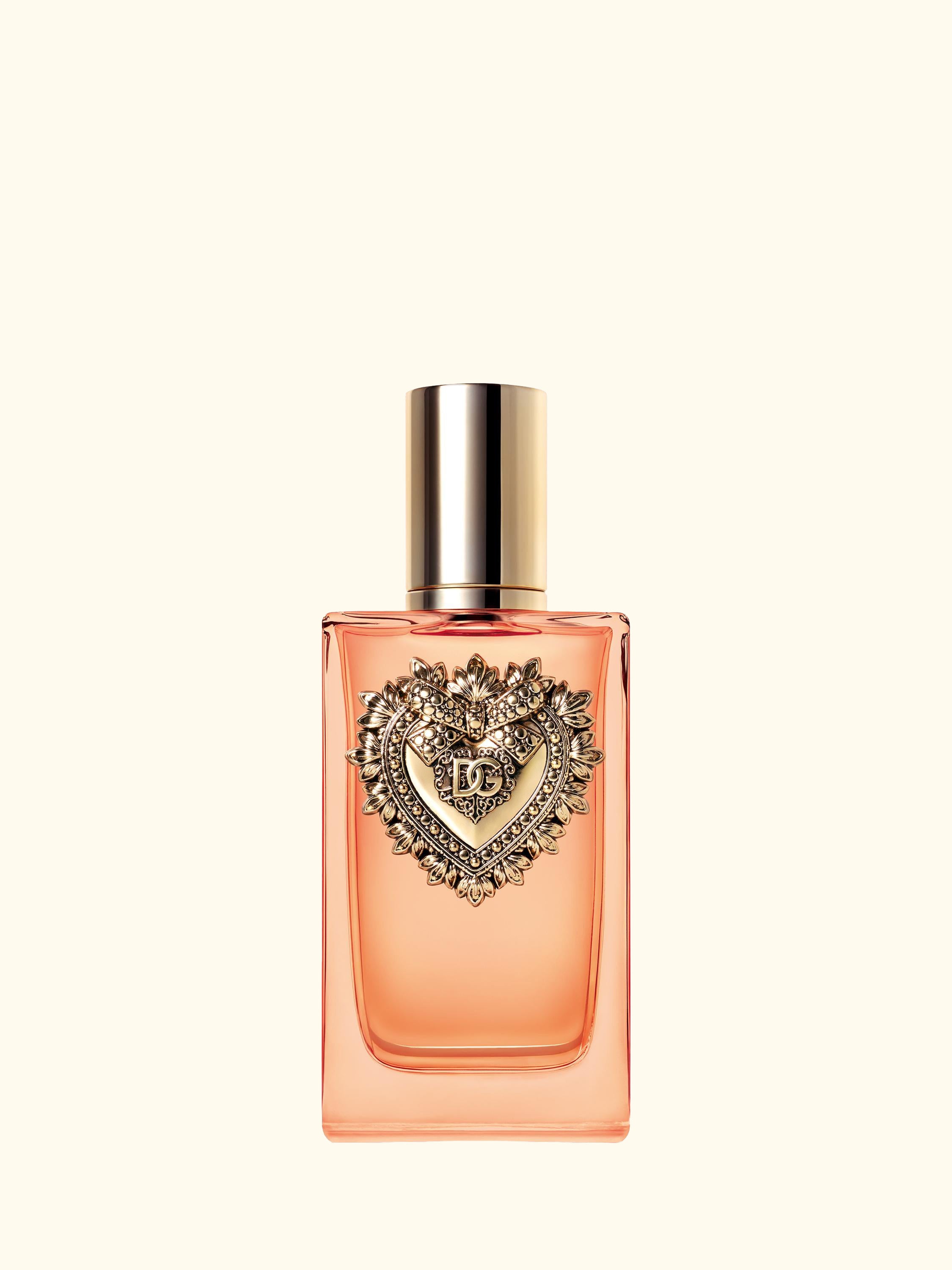 Devotion Eau de Parfum Intense