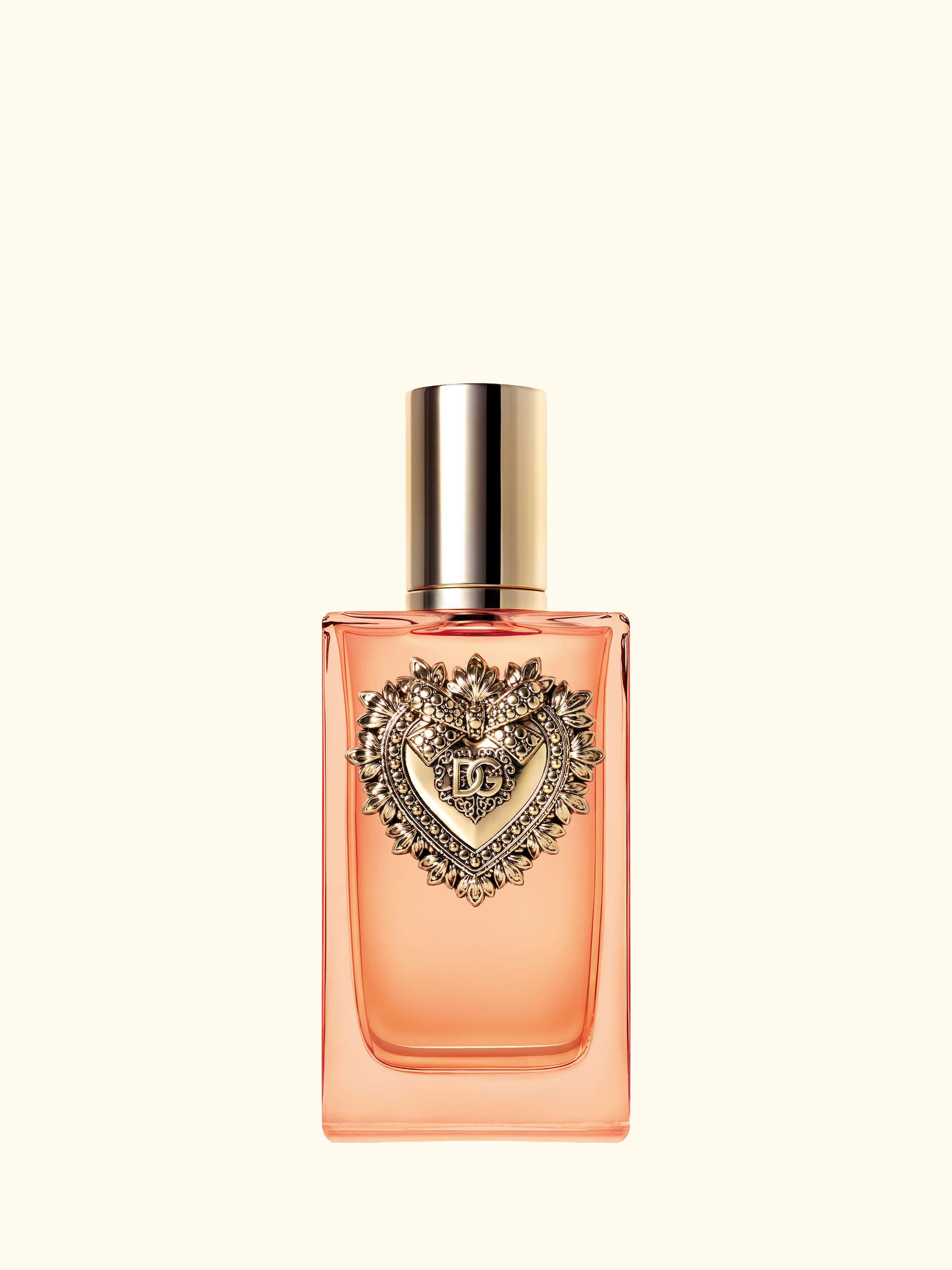 Devotion Eau de Parfum Intense