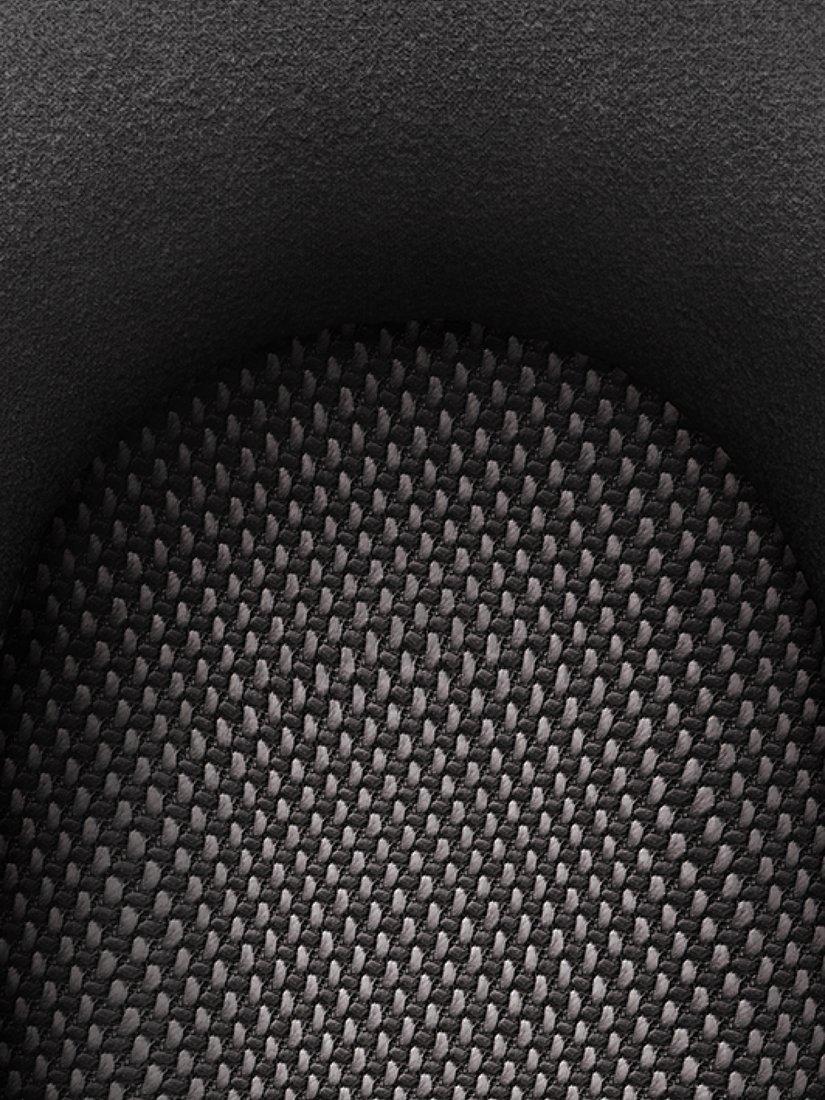 OnTrac Headphones Ear Cushion, Iron