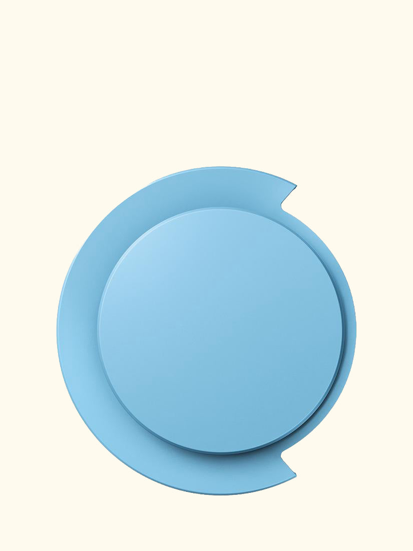 OnTrac Headphones Outer Cap