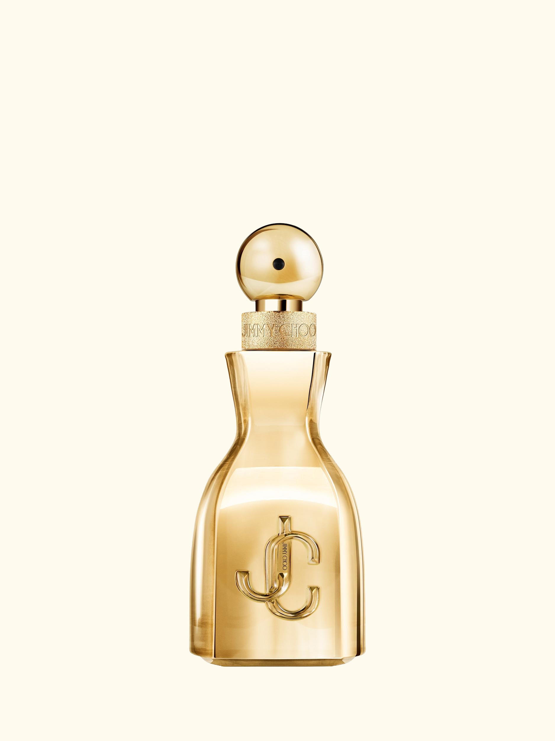 I Want Choo Le Parfum