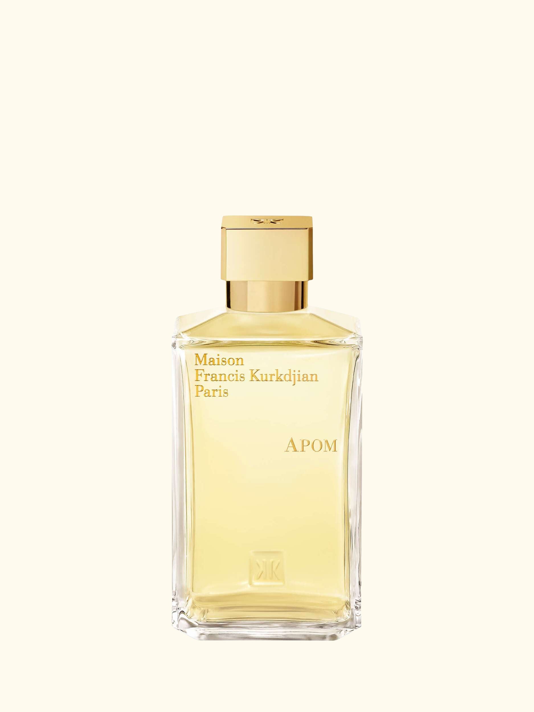 APOM Eau de Parfum