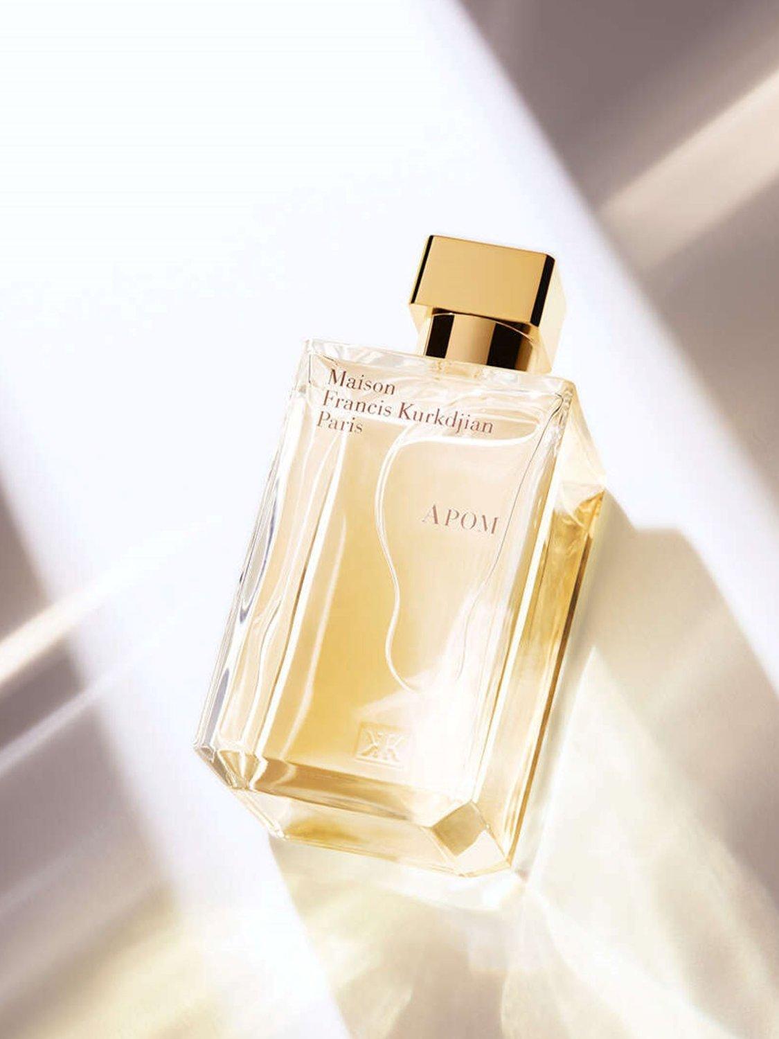 APOM Eau de Parfum