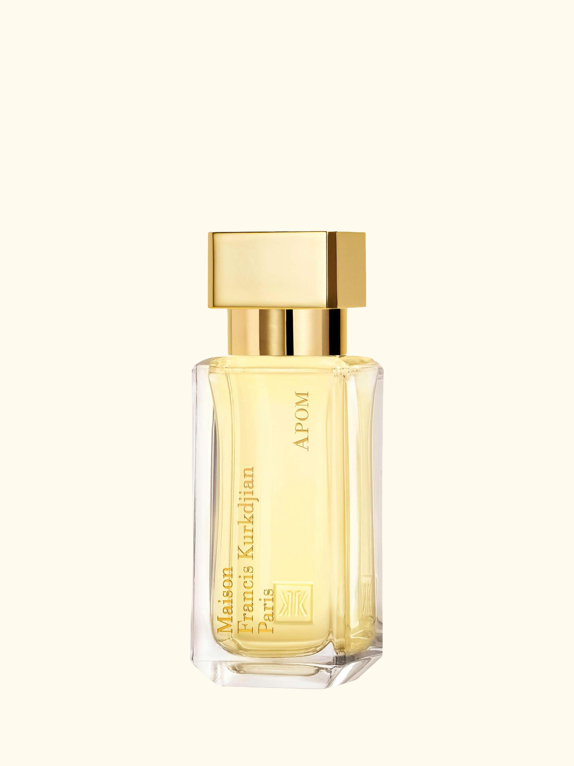 APOM Eau de Parfum