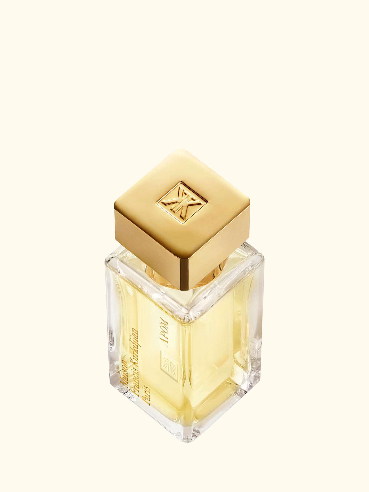 APOM Eau de Parfum