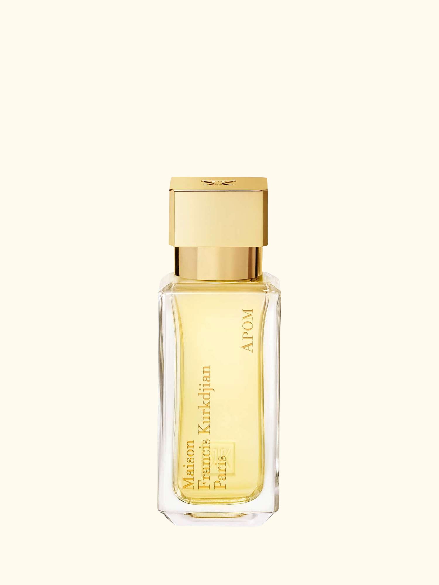 APOM Eau de Parfum
