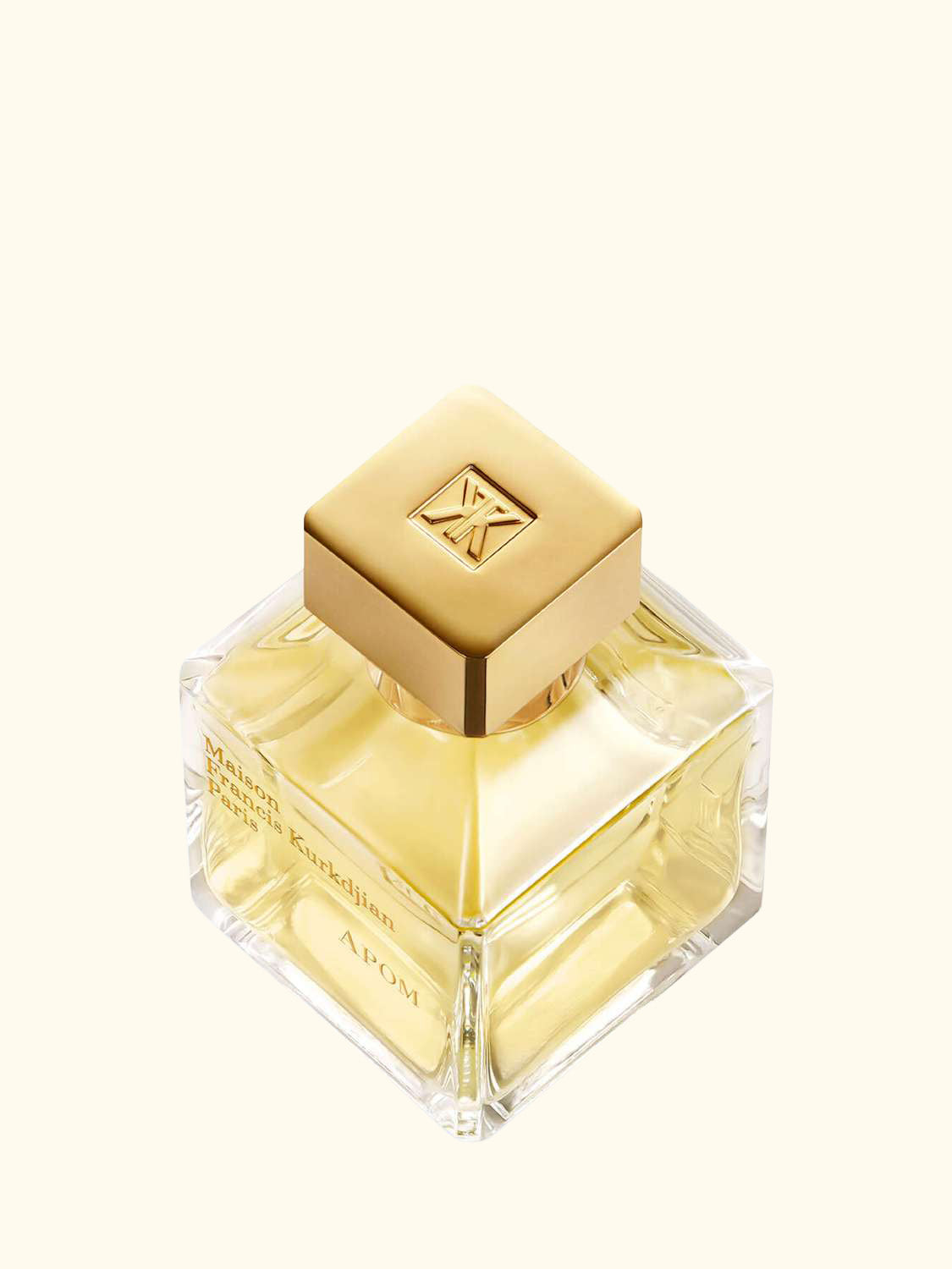 APOM Eau de Parfum