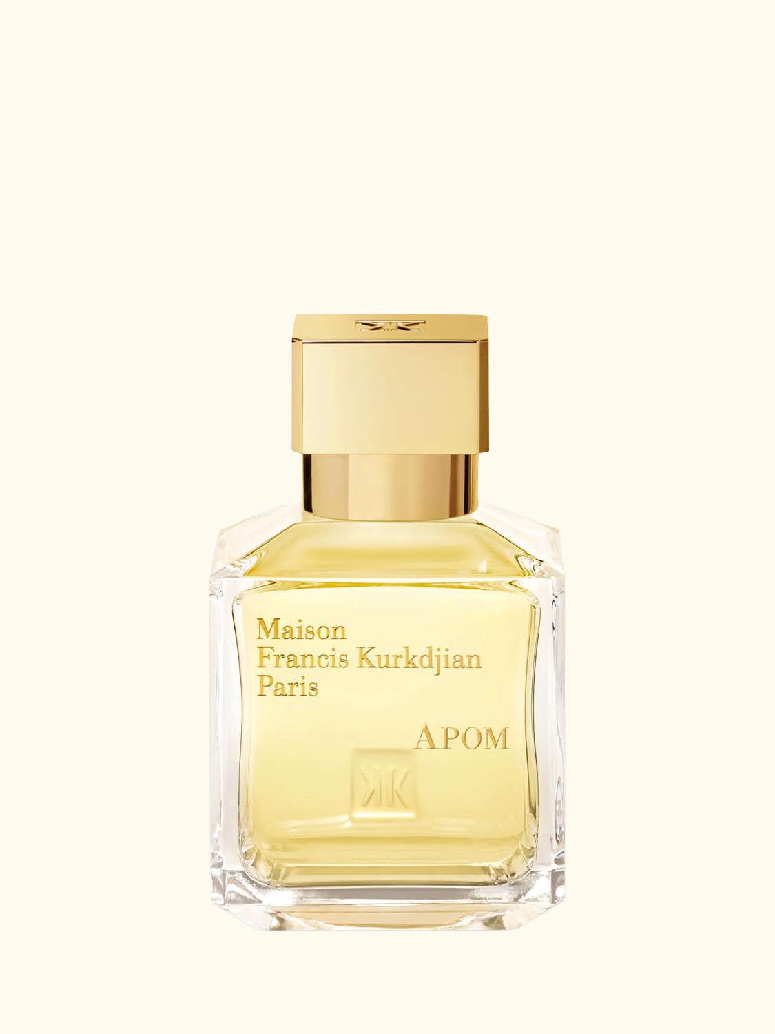 APOM Eau de Parfum