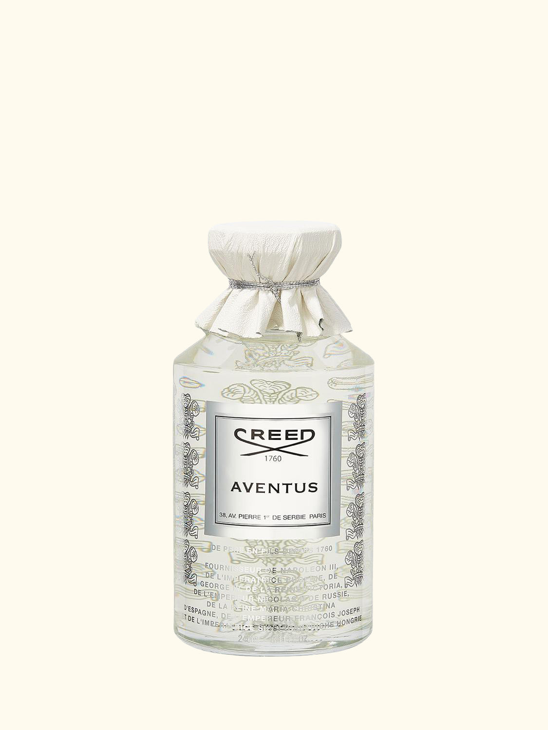 Aventus Eau de Parfum Spray