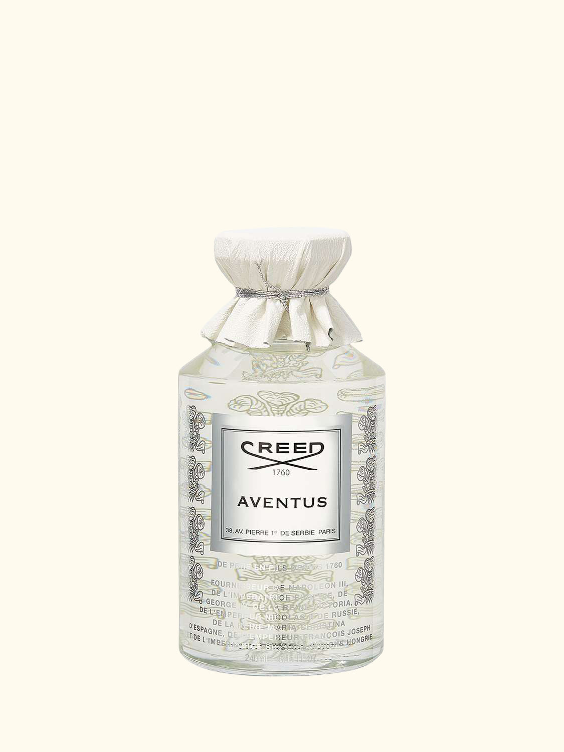 Aventus Eau de Parfum Spray