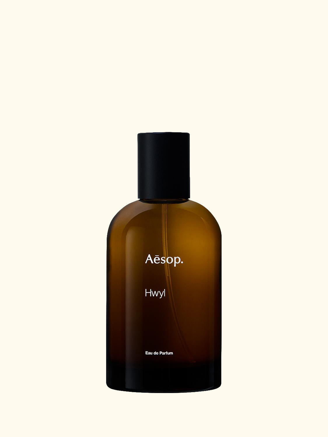 Hwyl Eau de Parfum