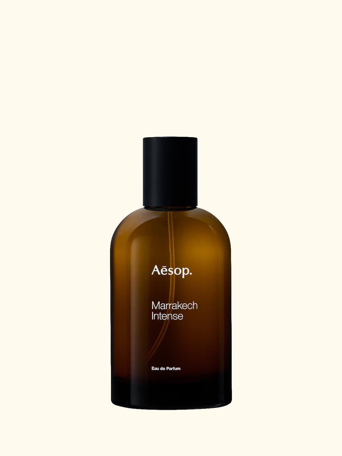 Marrakech Intense Eau de Parfum