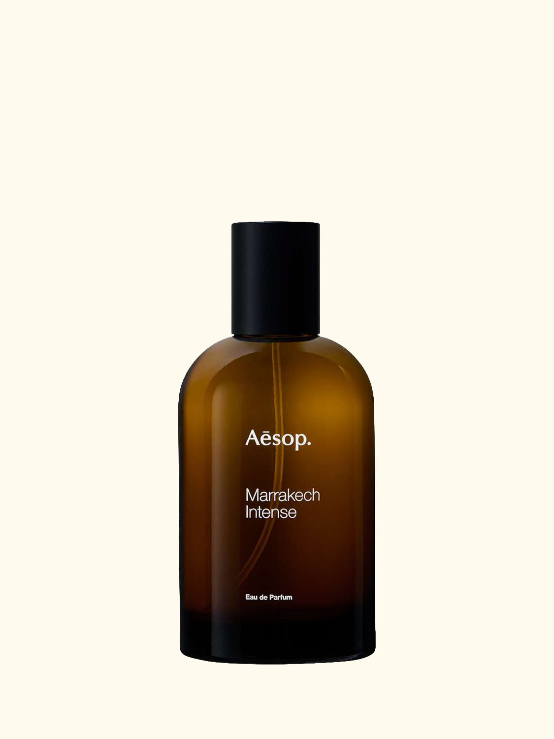 Marrakech Intense Eau de Parfum