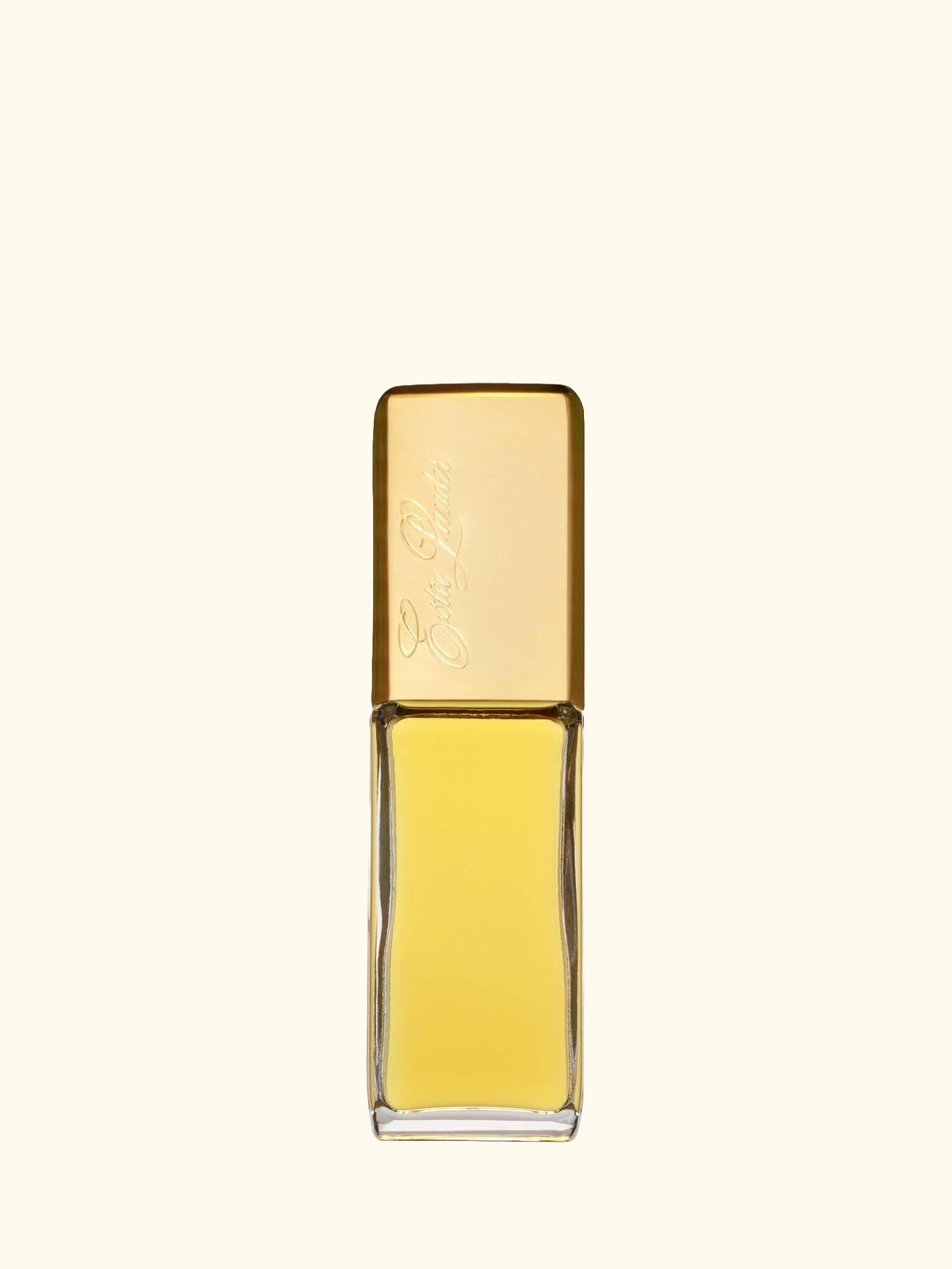 Private Collection Eau de Parfum, 50ml