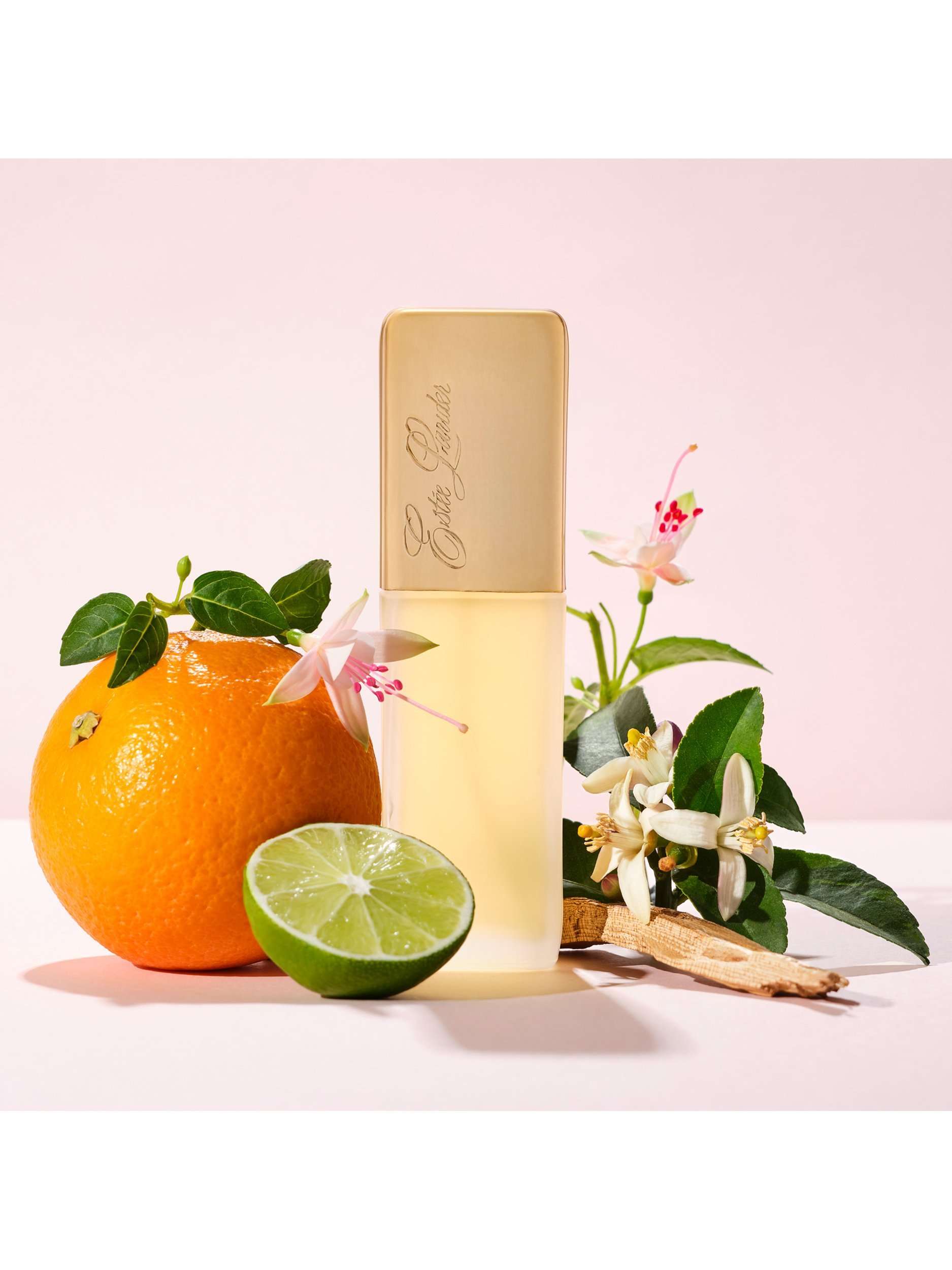 Private Collection Eau de Parfum, 50ml