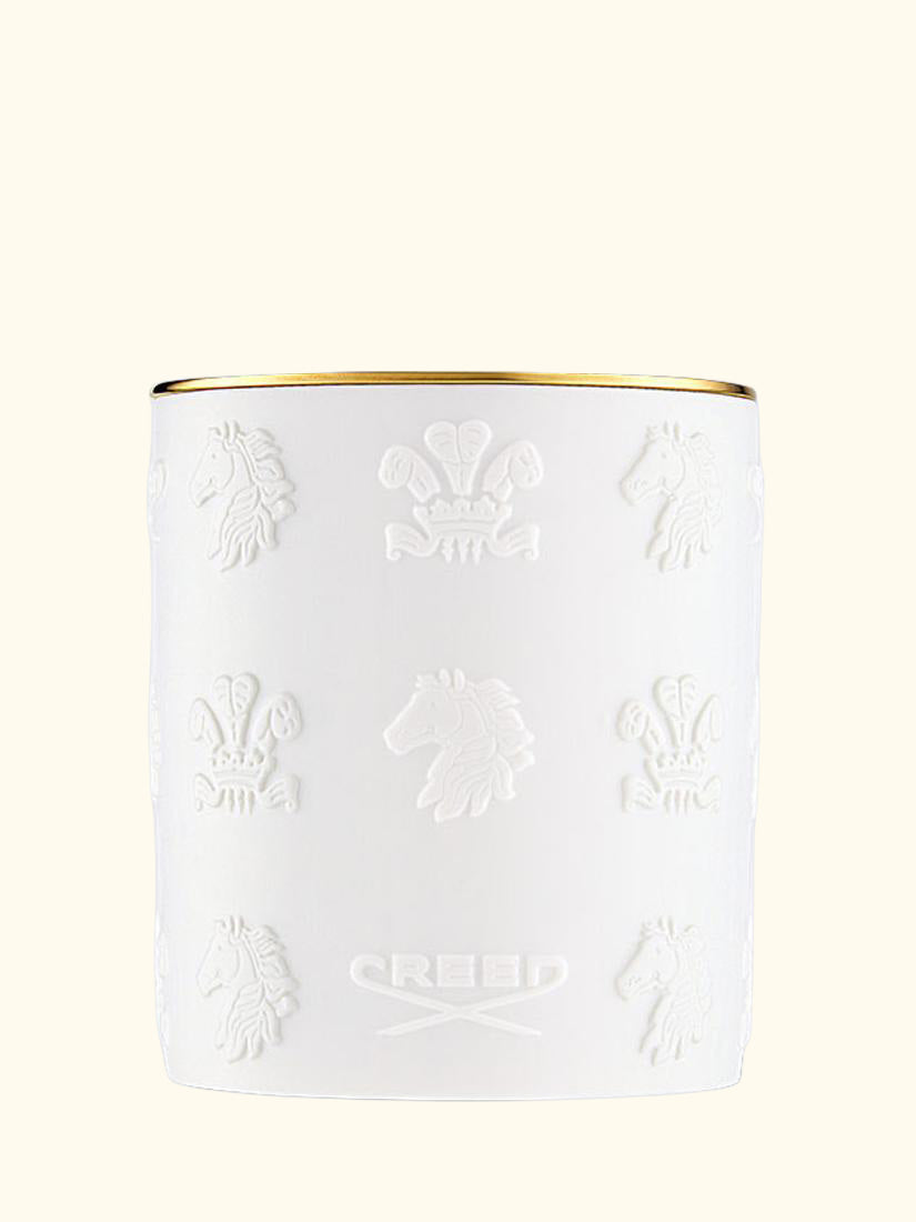 Cananga Scented Candle, 220g