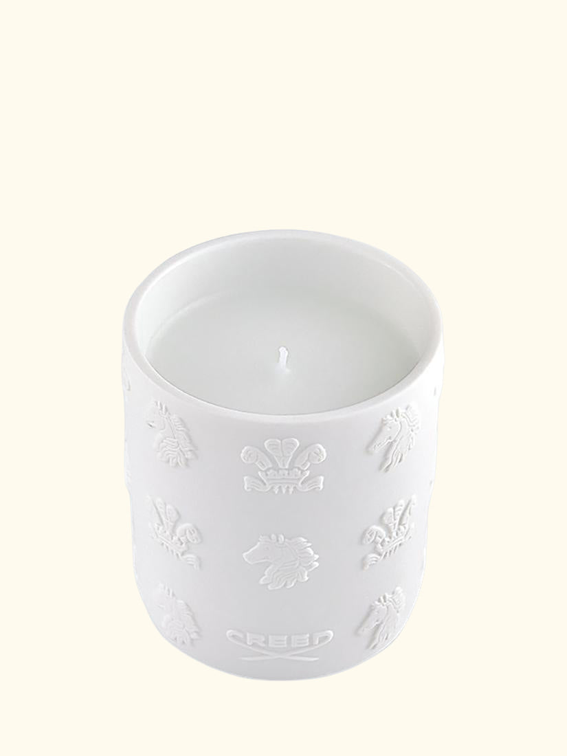Cananga Scented Candle, 220g