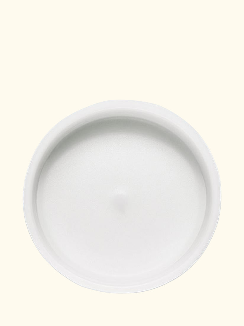 Cananga Scented Candle, 220g
