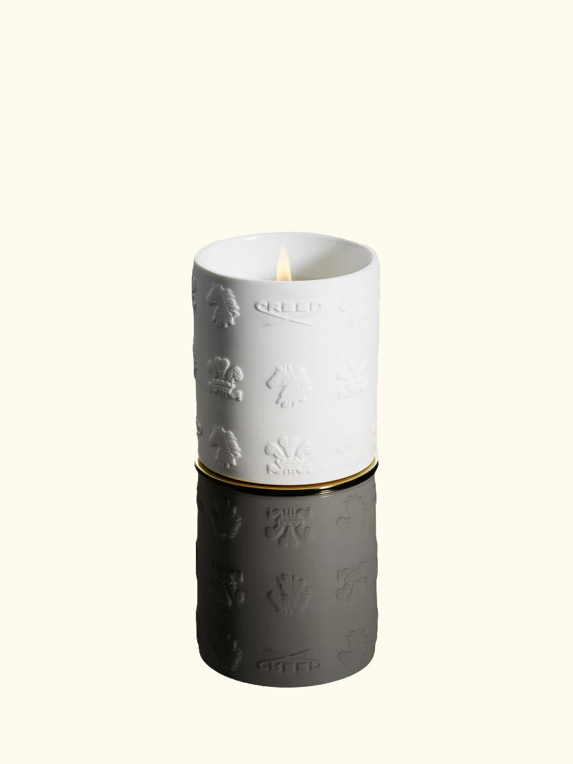 Cananga Scented Candle, 220g