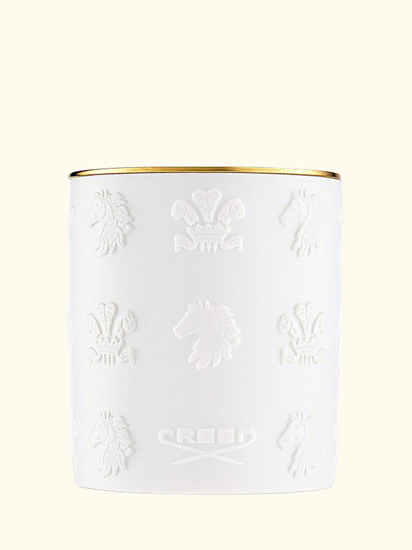 Sea Island Scented Candle, 220g